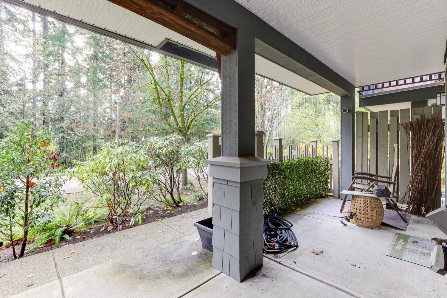 15 2200 PANORAMA DRIVE, #15