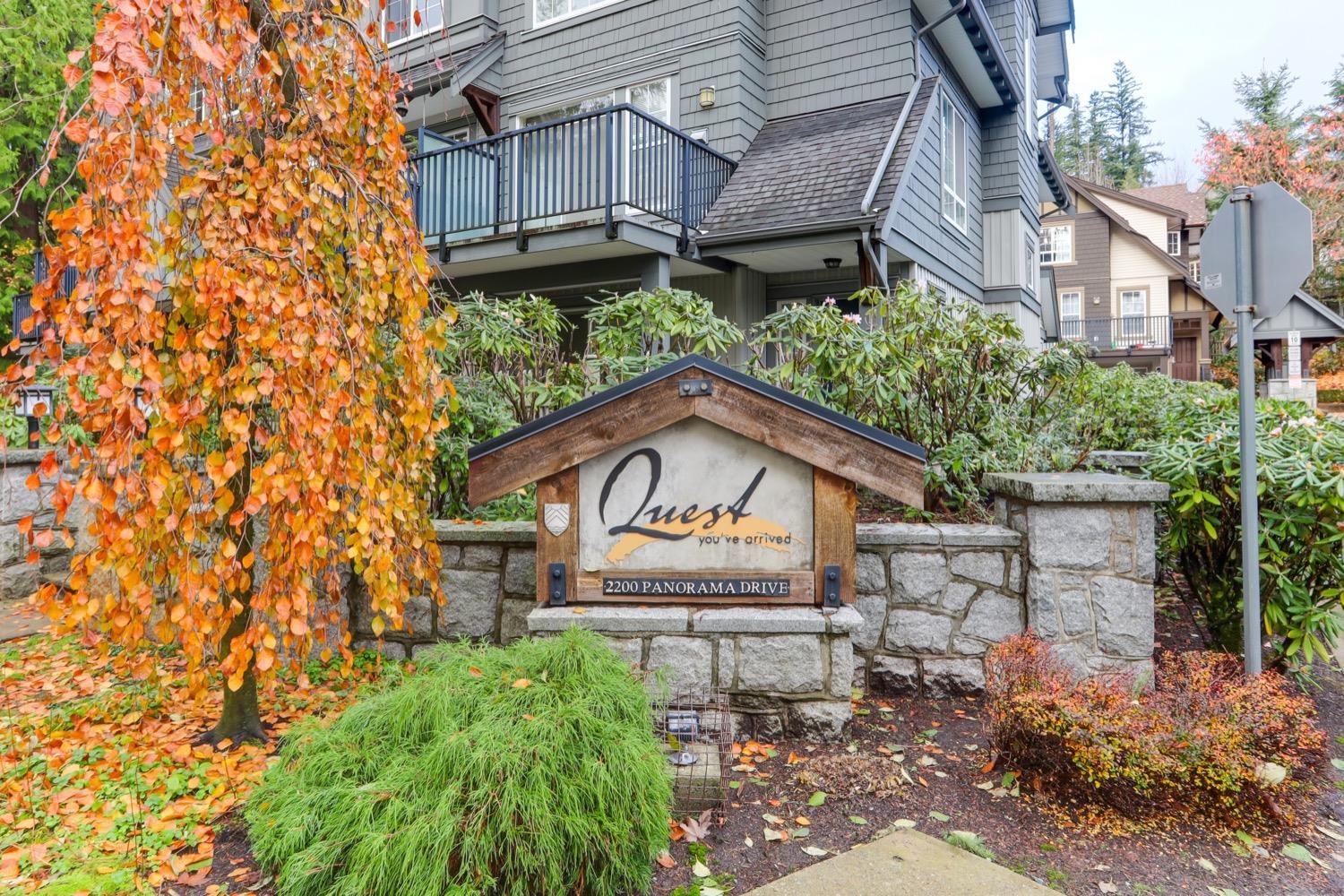 15 2200 PANORAMA DRIVE, #15