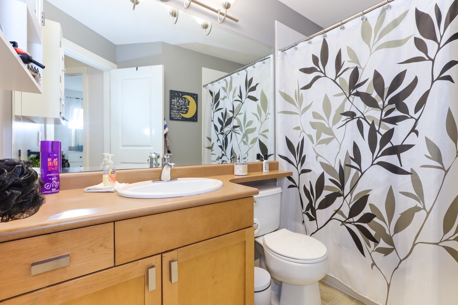15 2200 PANORAMA DRIVE, #15
