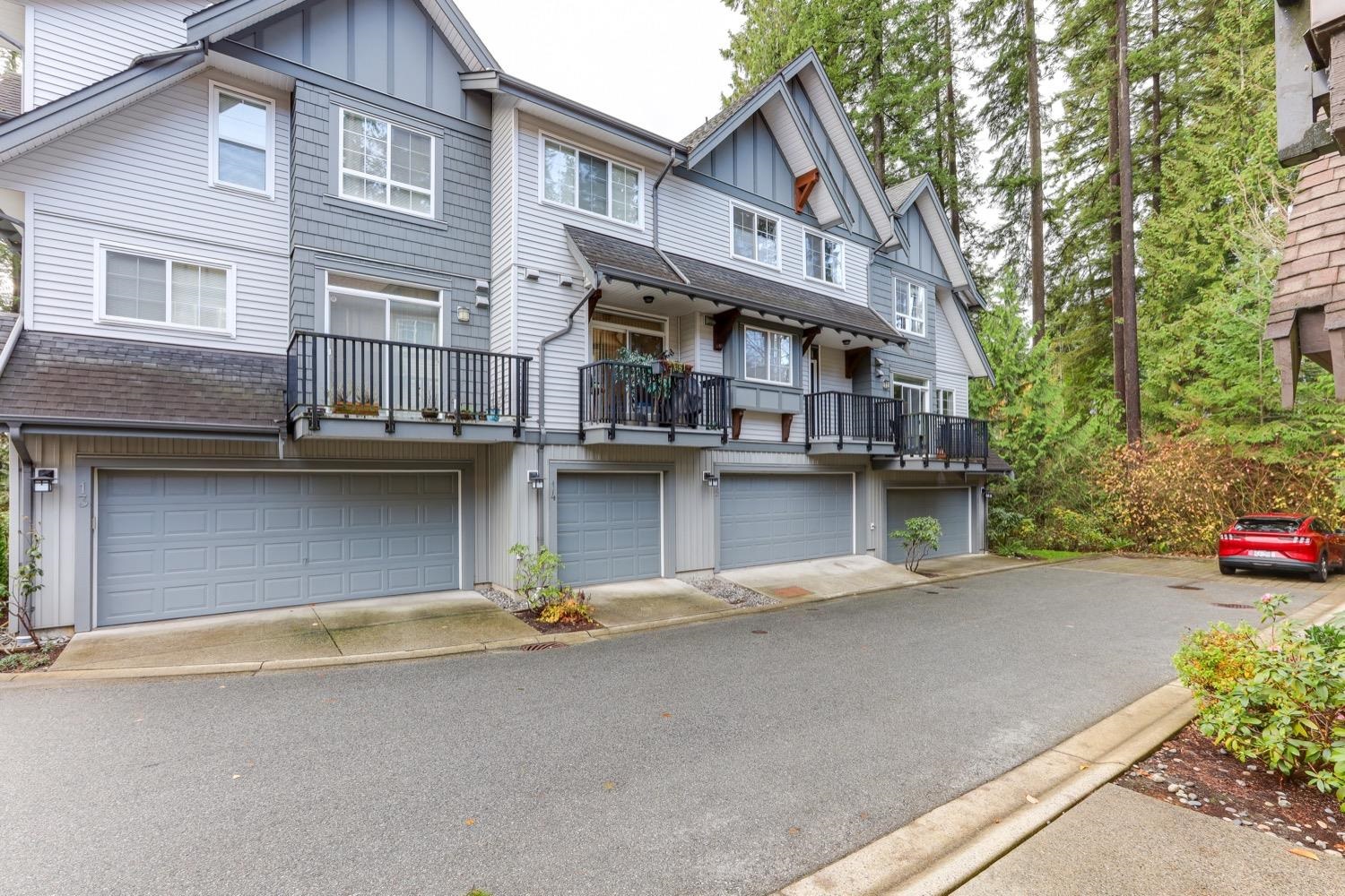 15 2200 PANORAMA DRIVE, #15