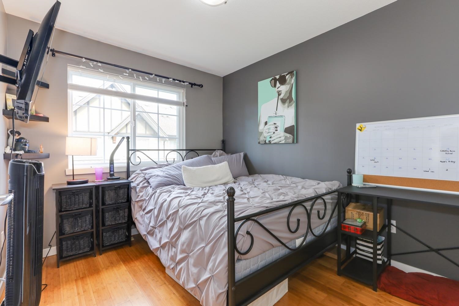 15 2200 PANORAMA DRIVE, #15