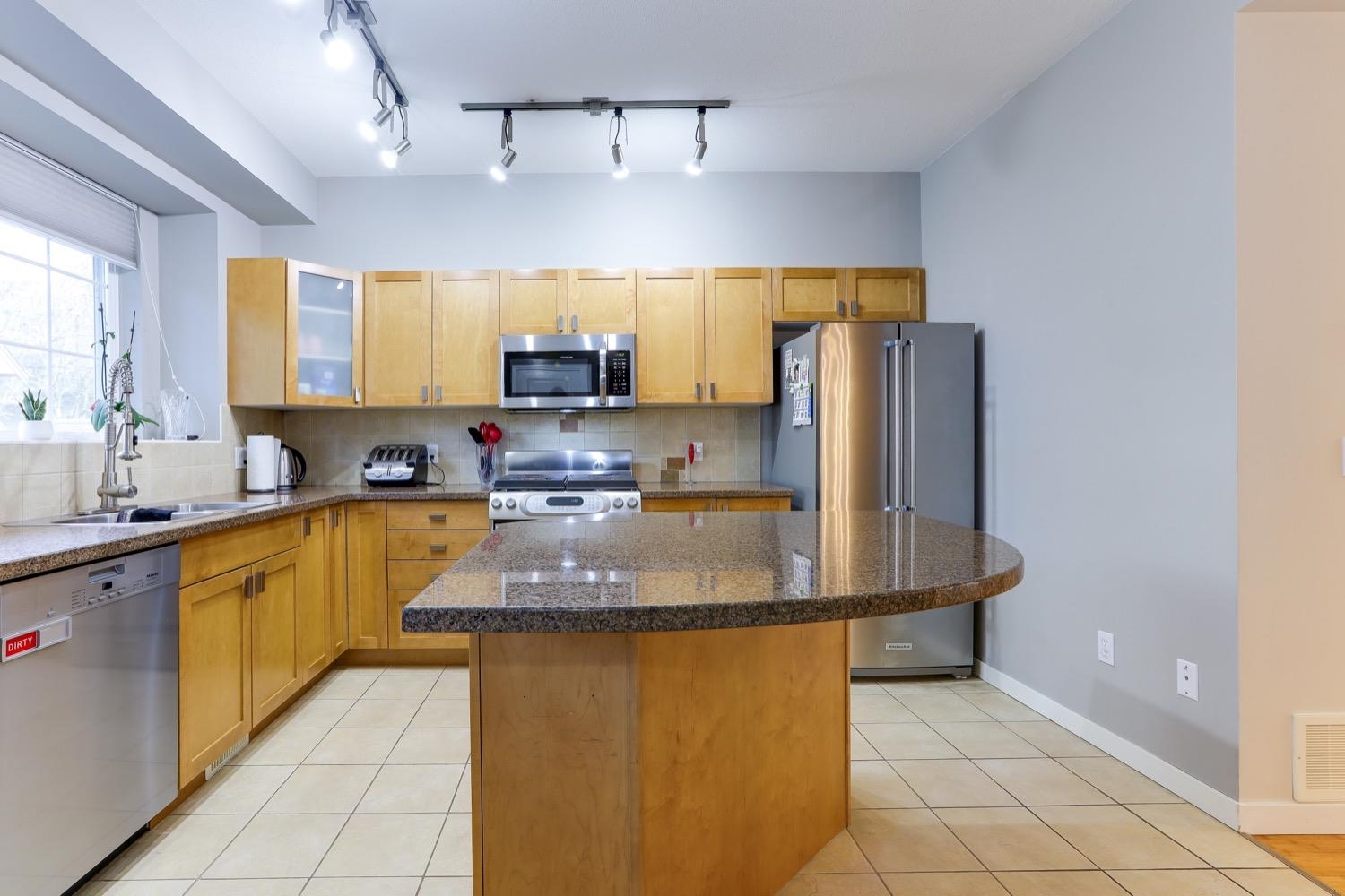 15 2200 PANORAMA DRIVE, #15