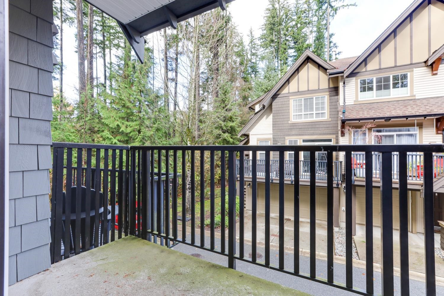 15 2200 PANORAMA DRIVE, #15