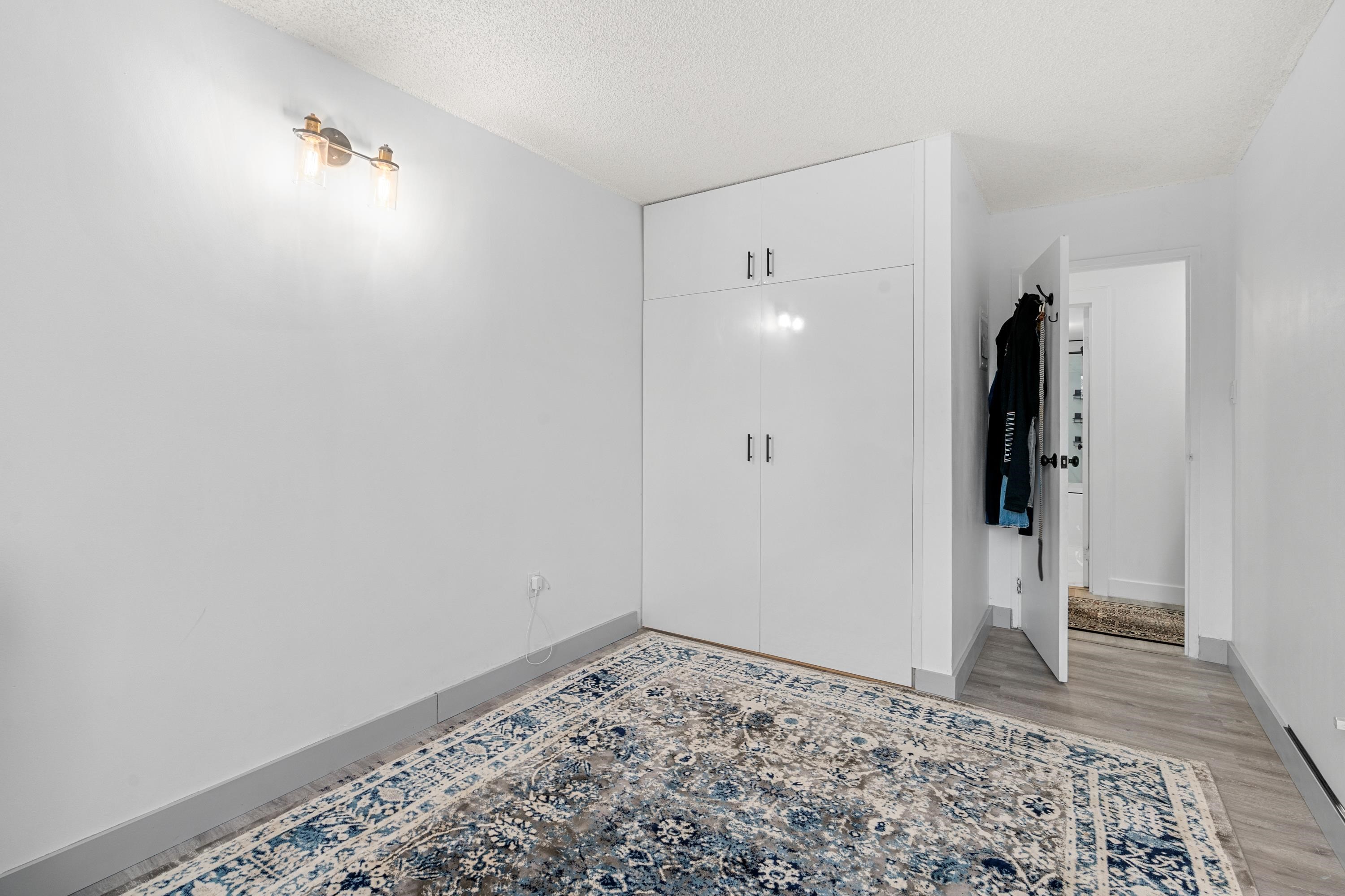 1003 2004 FULLERTON AVENUE, #1003