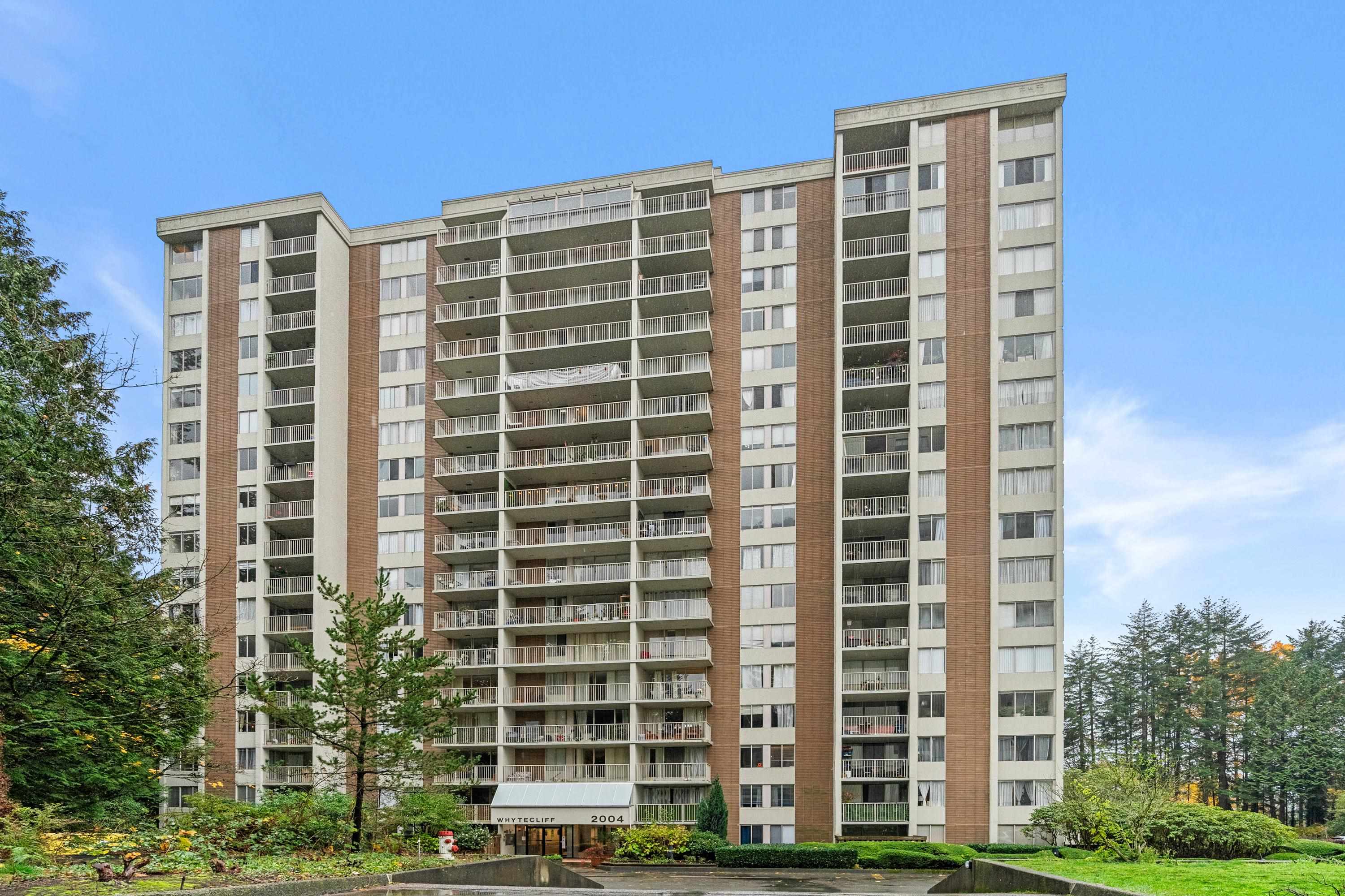 1003 2004 FULLERTON AVENUE, #1003