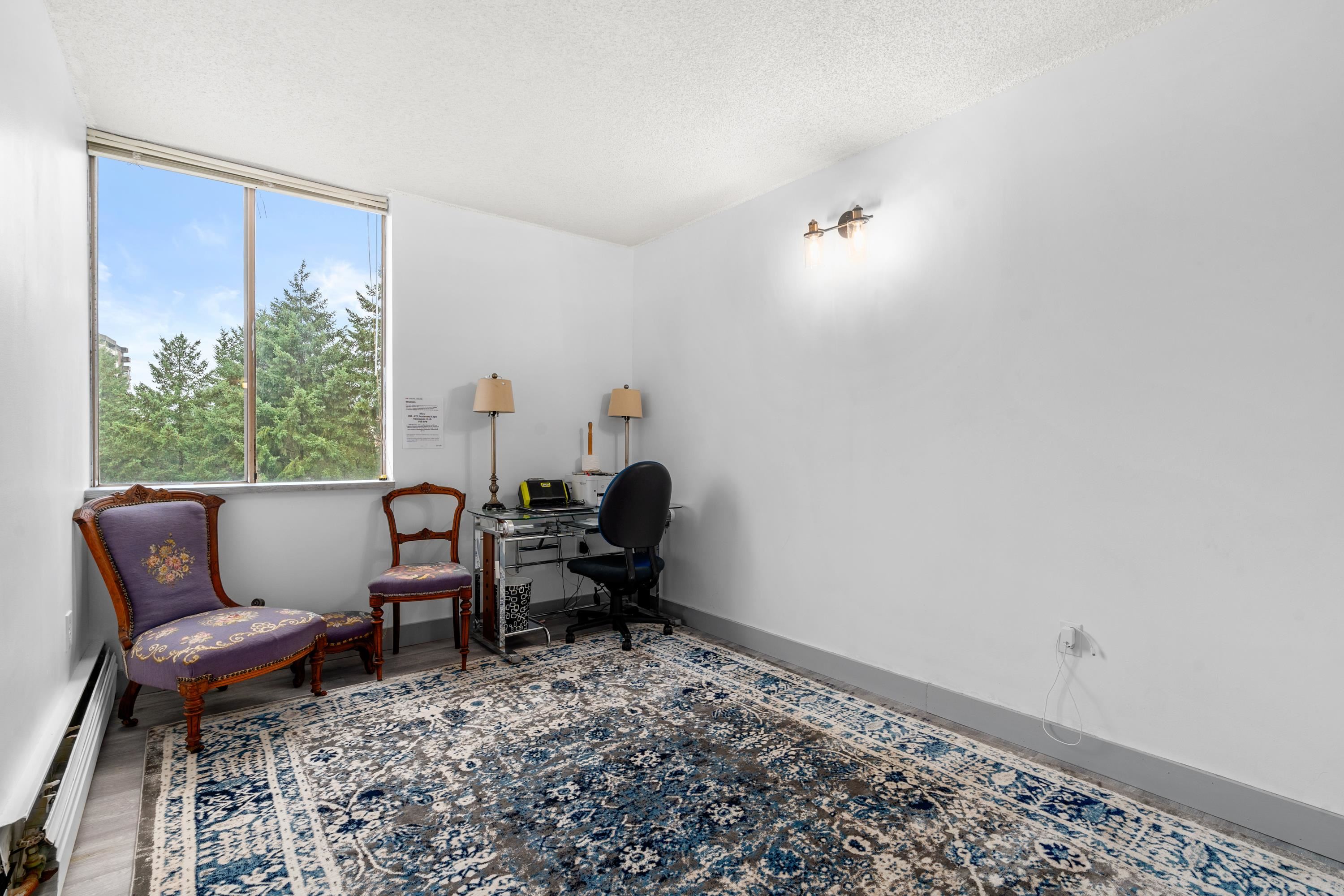 1003 2004 FULLERTON AVENUE, #1003
