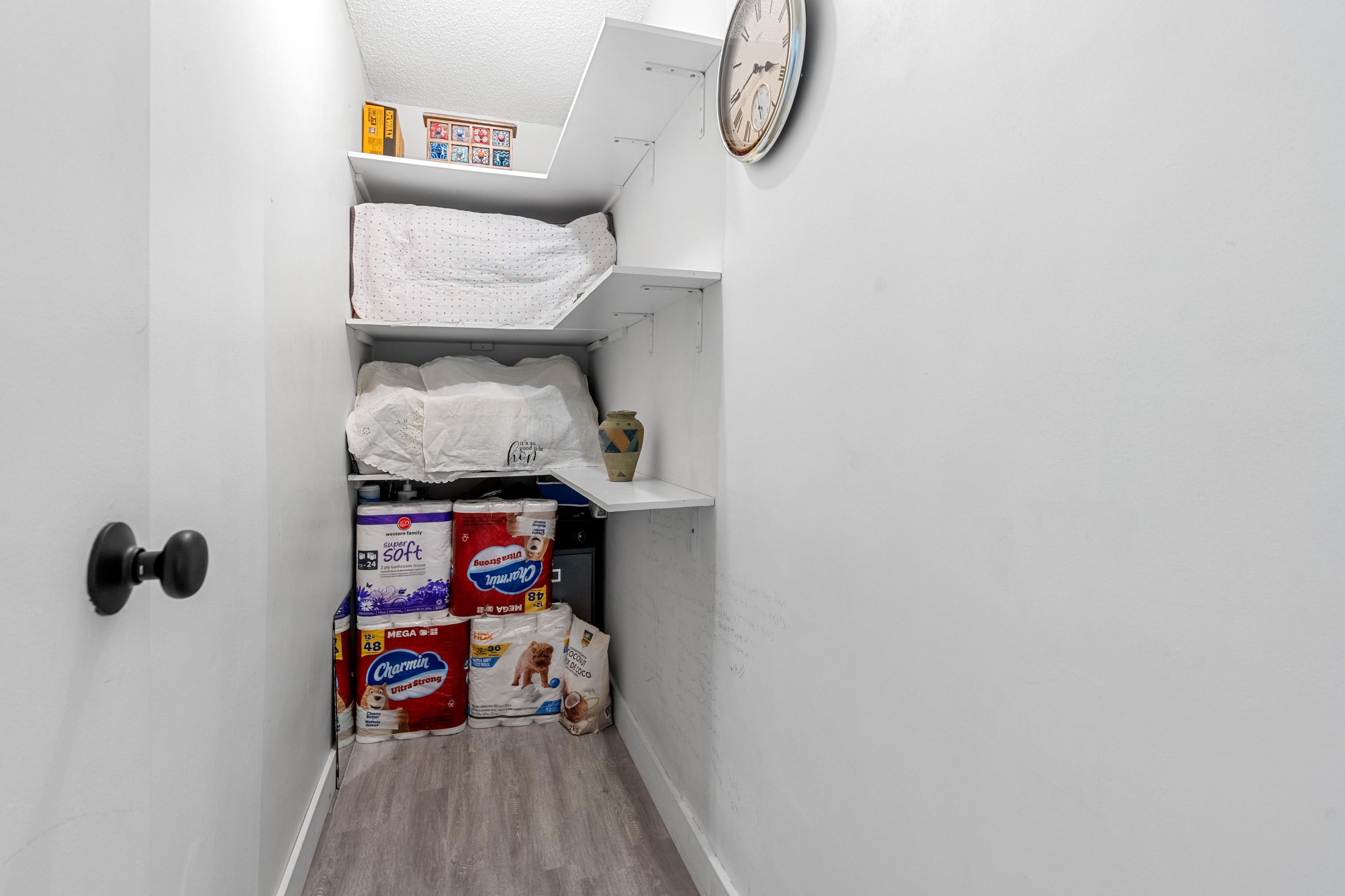 1003 2004 FULLERTON AVENUE, #1003