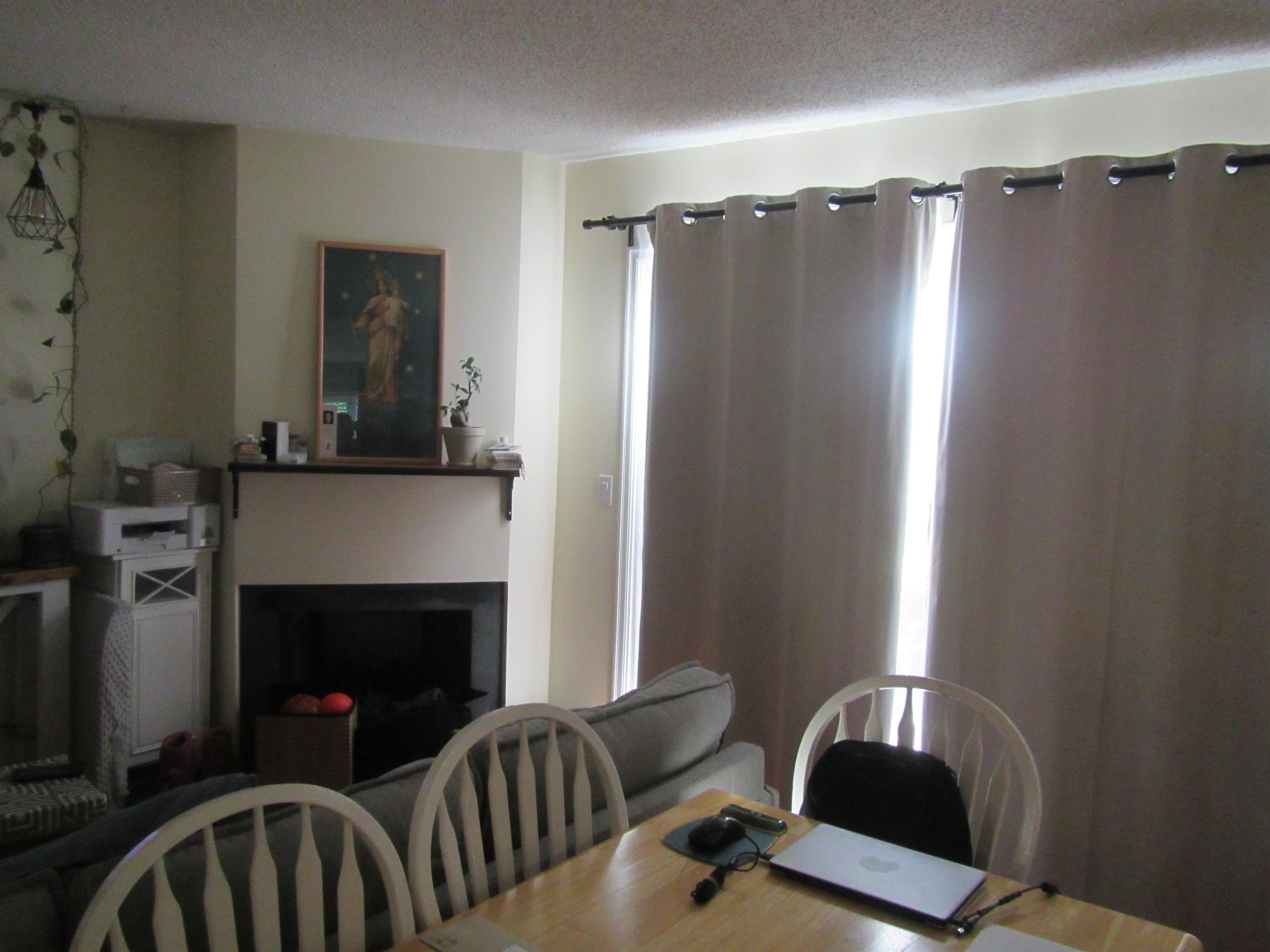 4 319 HIGHLAND WAY, #4