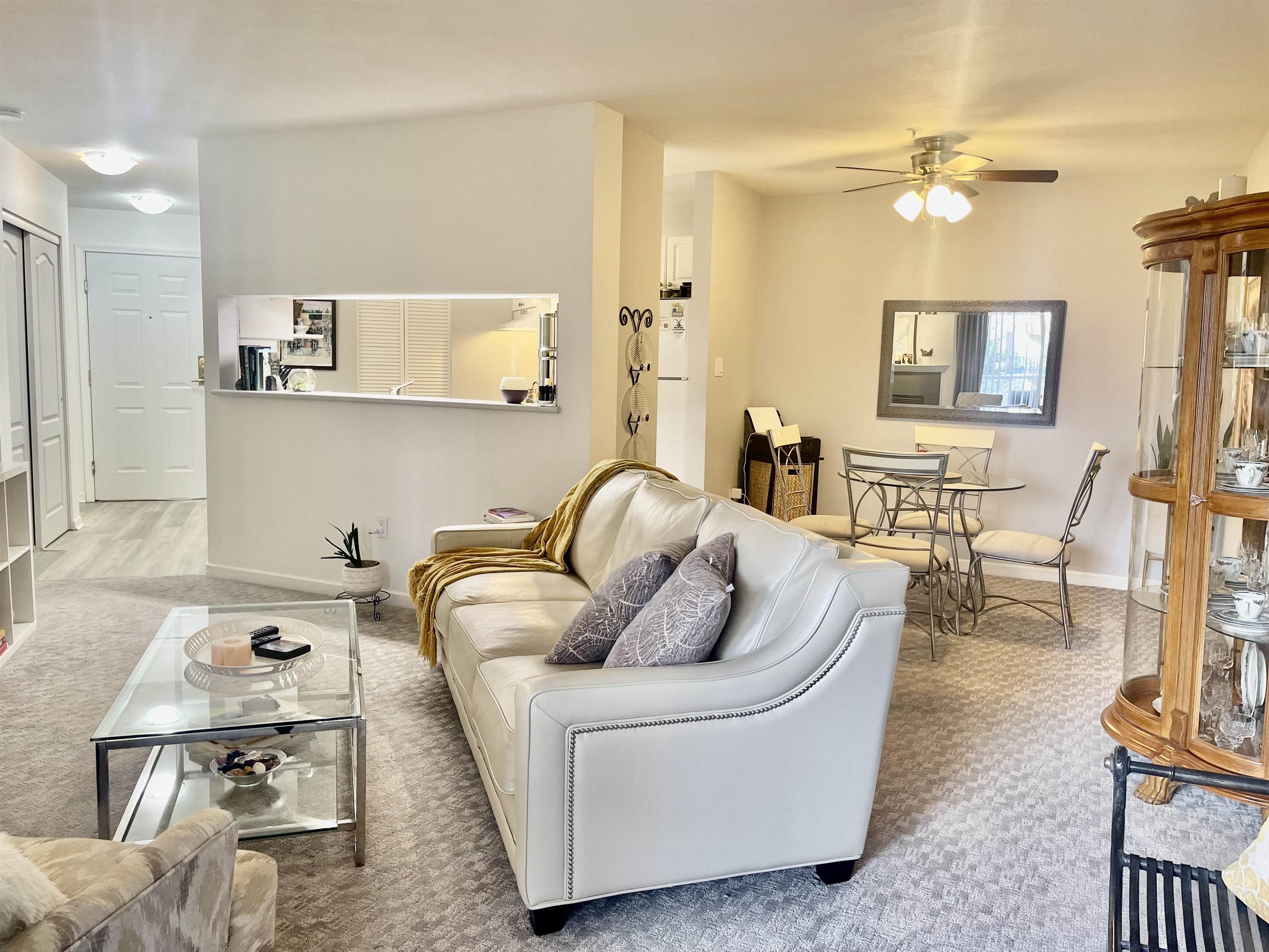 312 1588 BEST STREET, #312