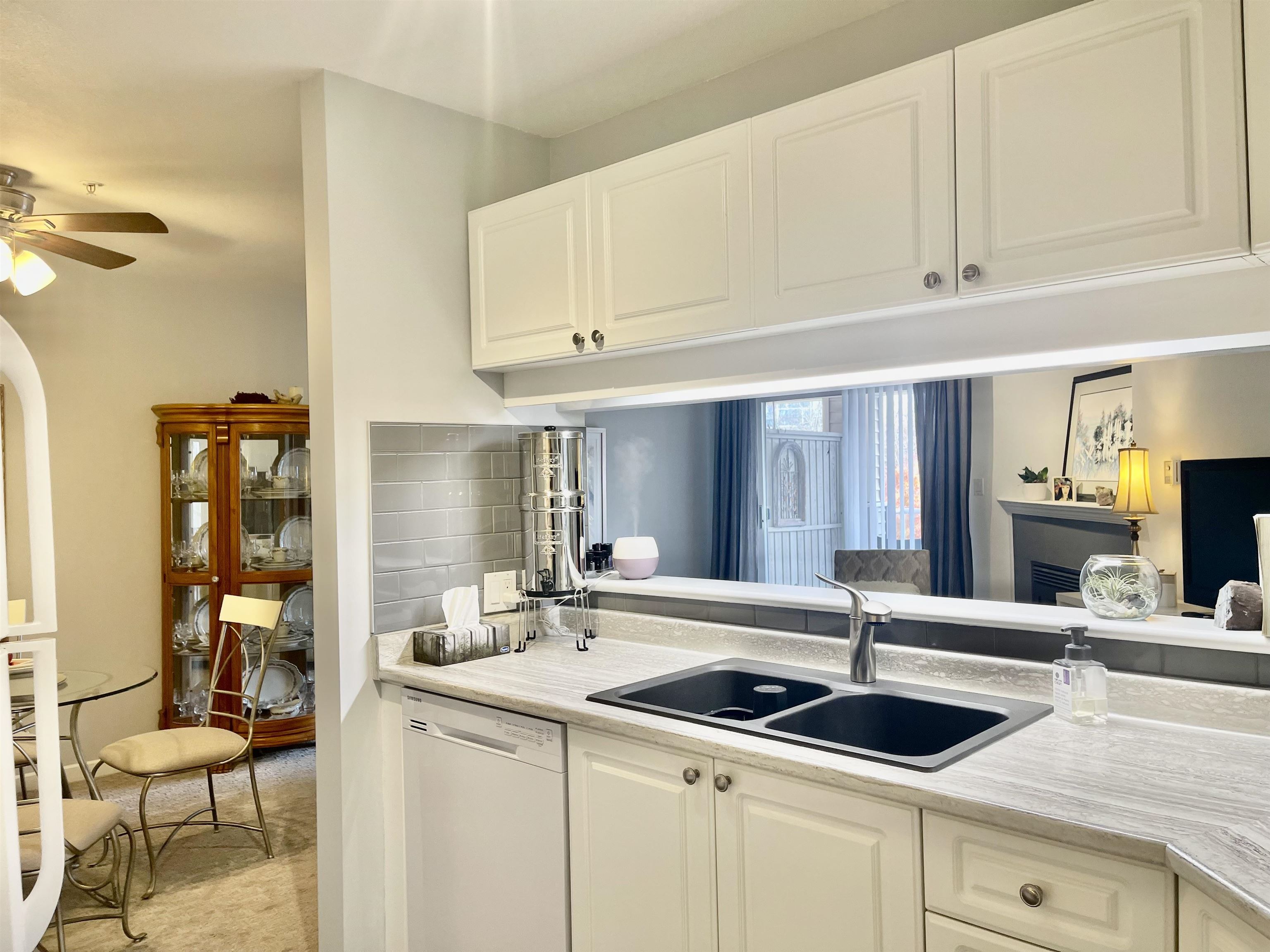 312 1588 BEST STREET, #312