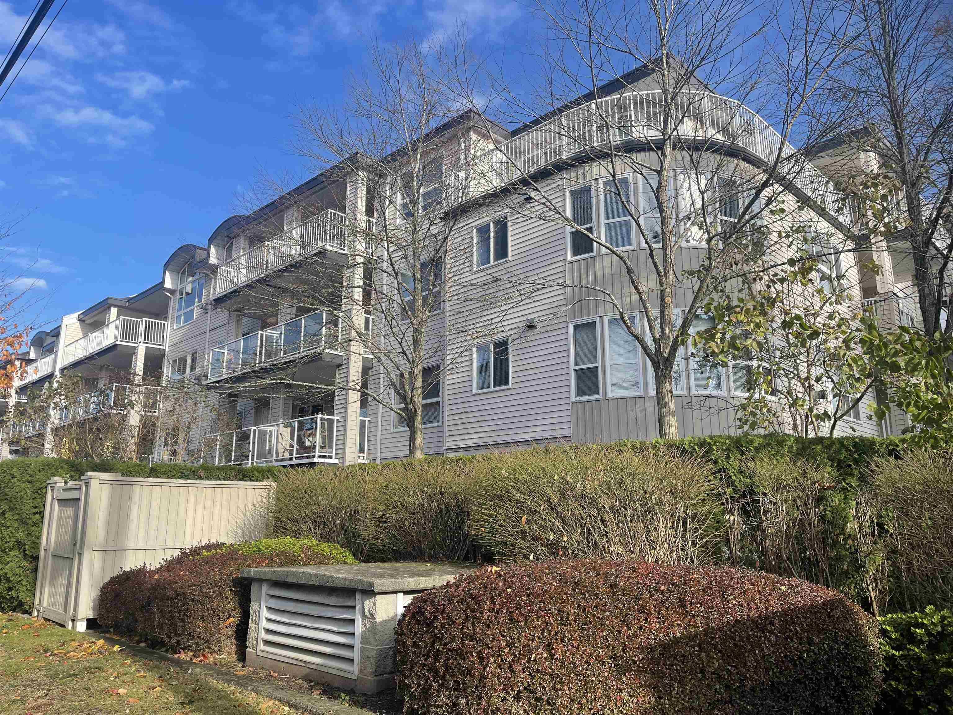 312 1588 BEST STREET, #312
