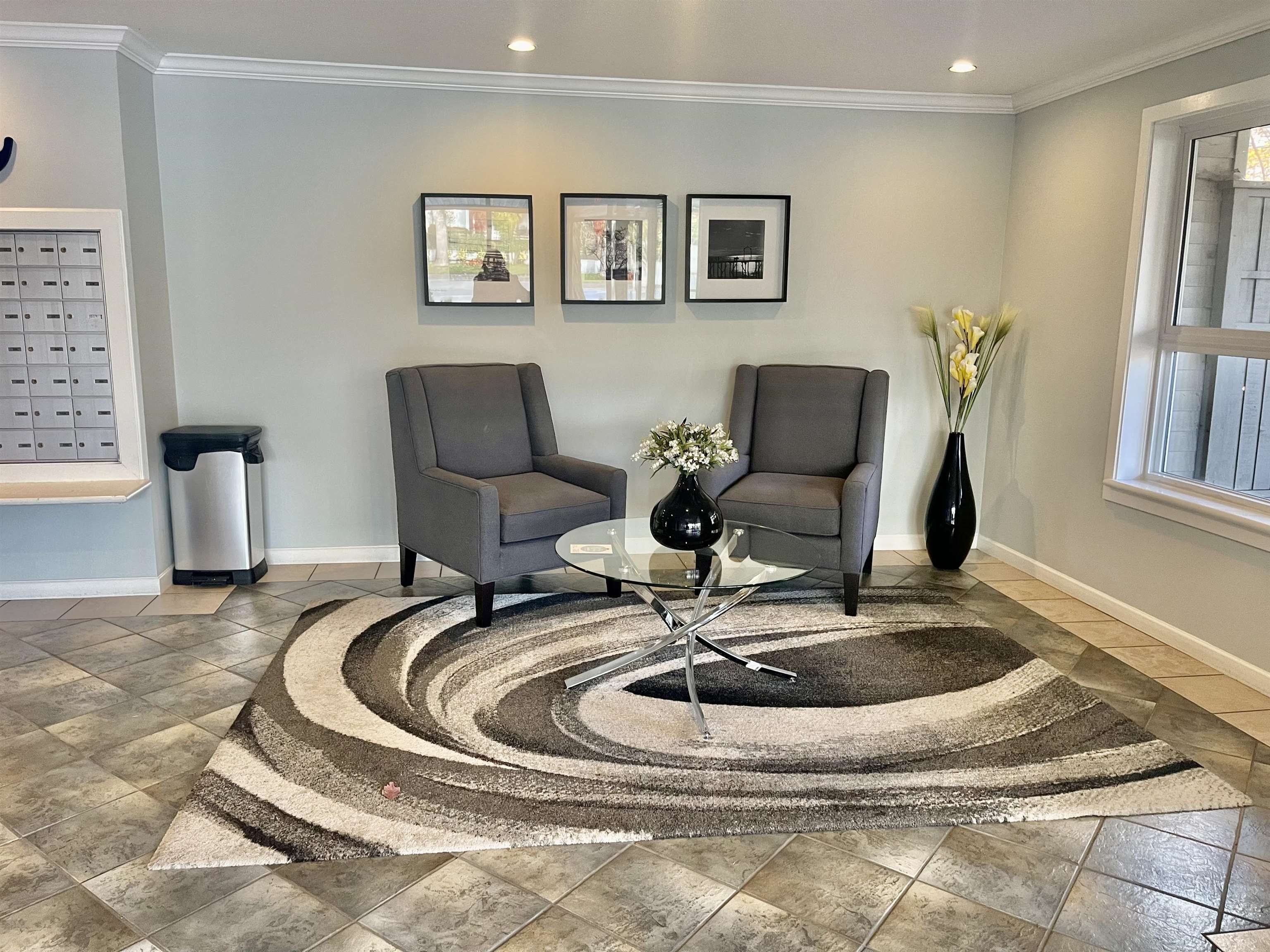 312 1588 BEST STREET, #312