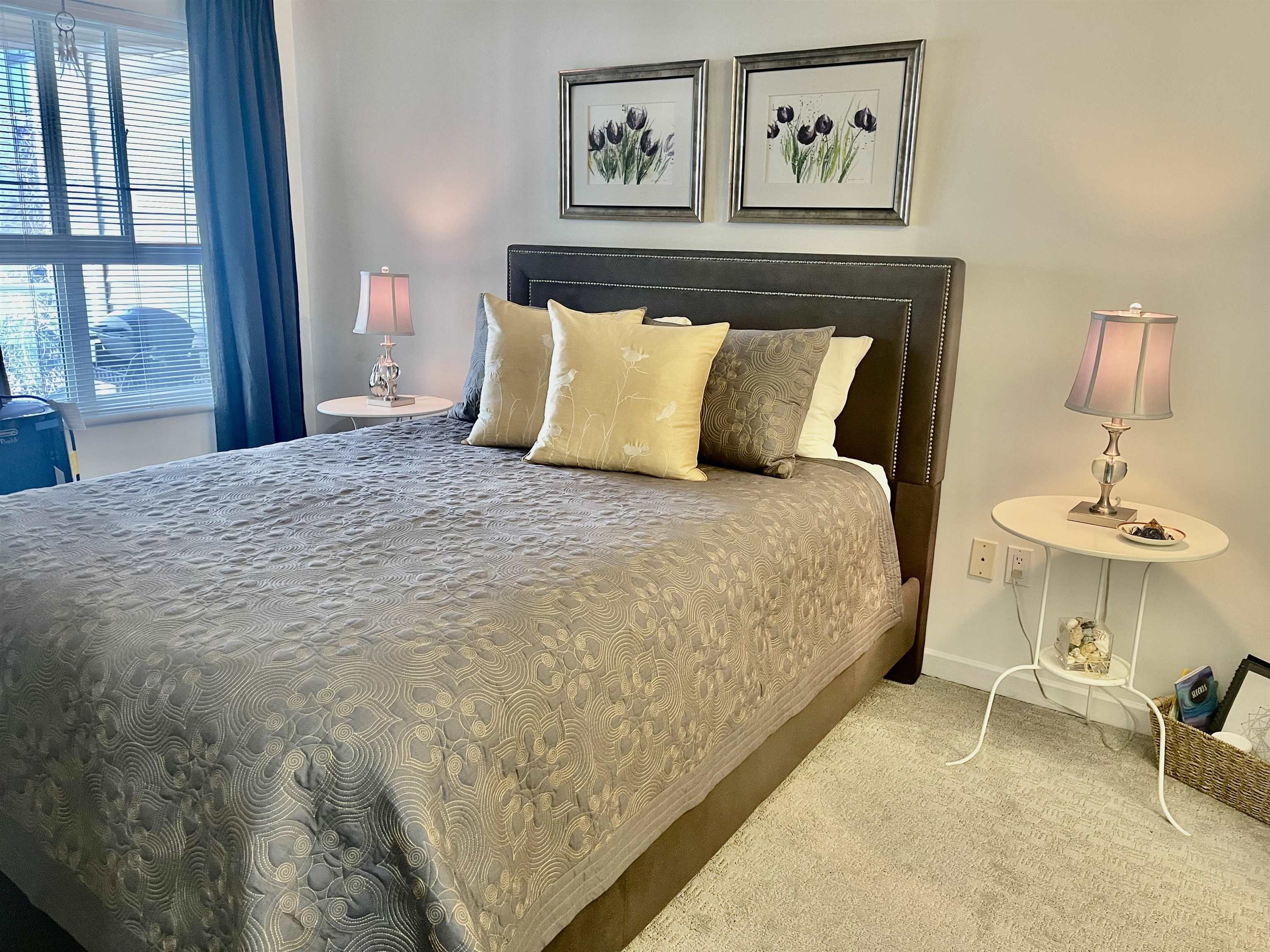 312 1588 BEST STREET, #312