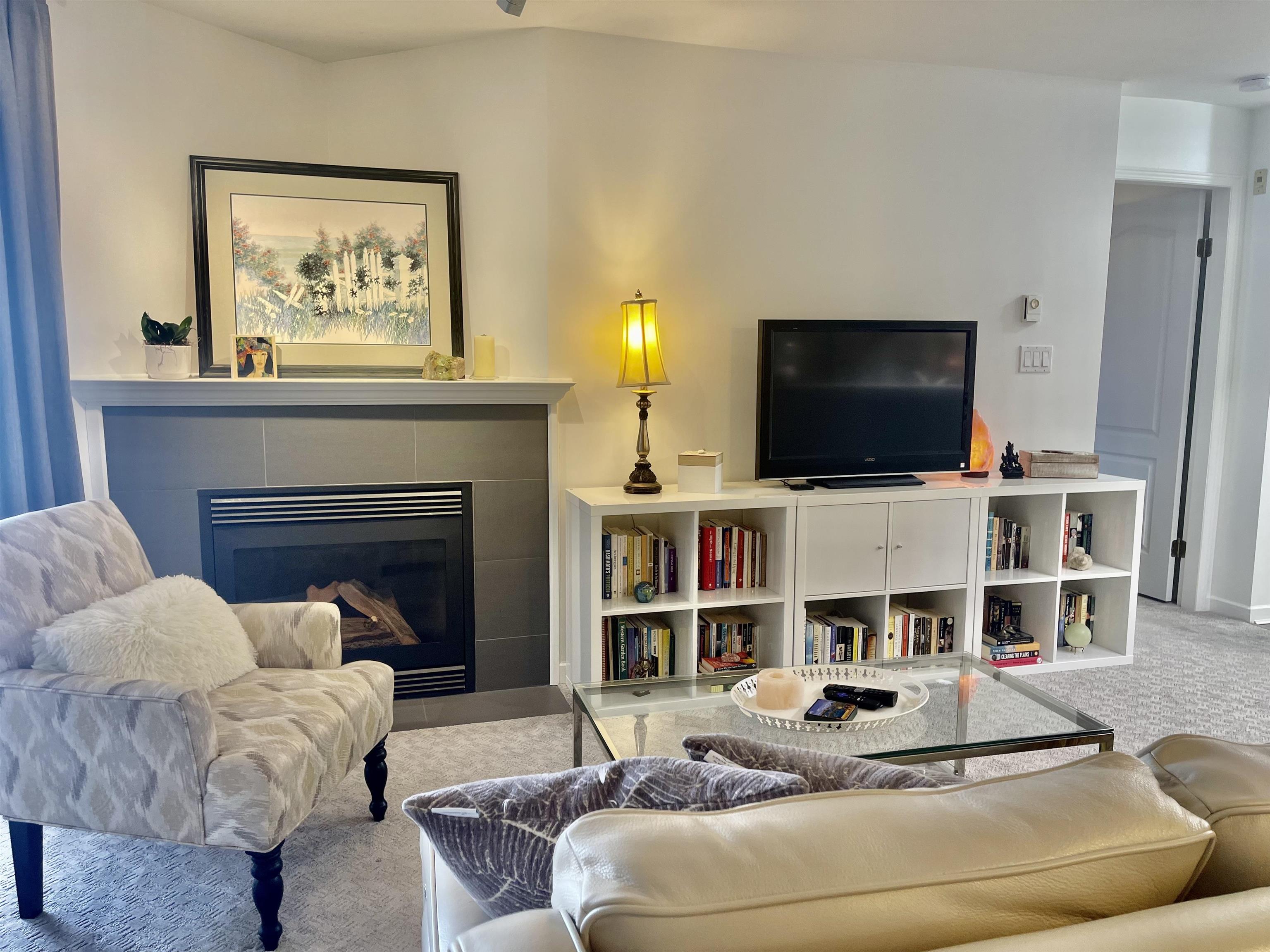 312 1588 BEST STREET, #312