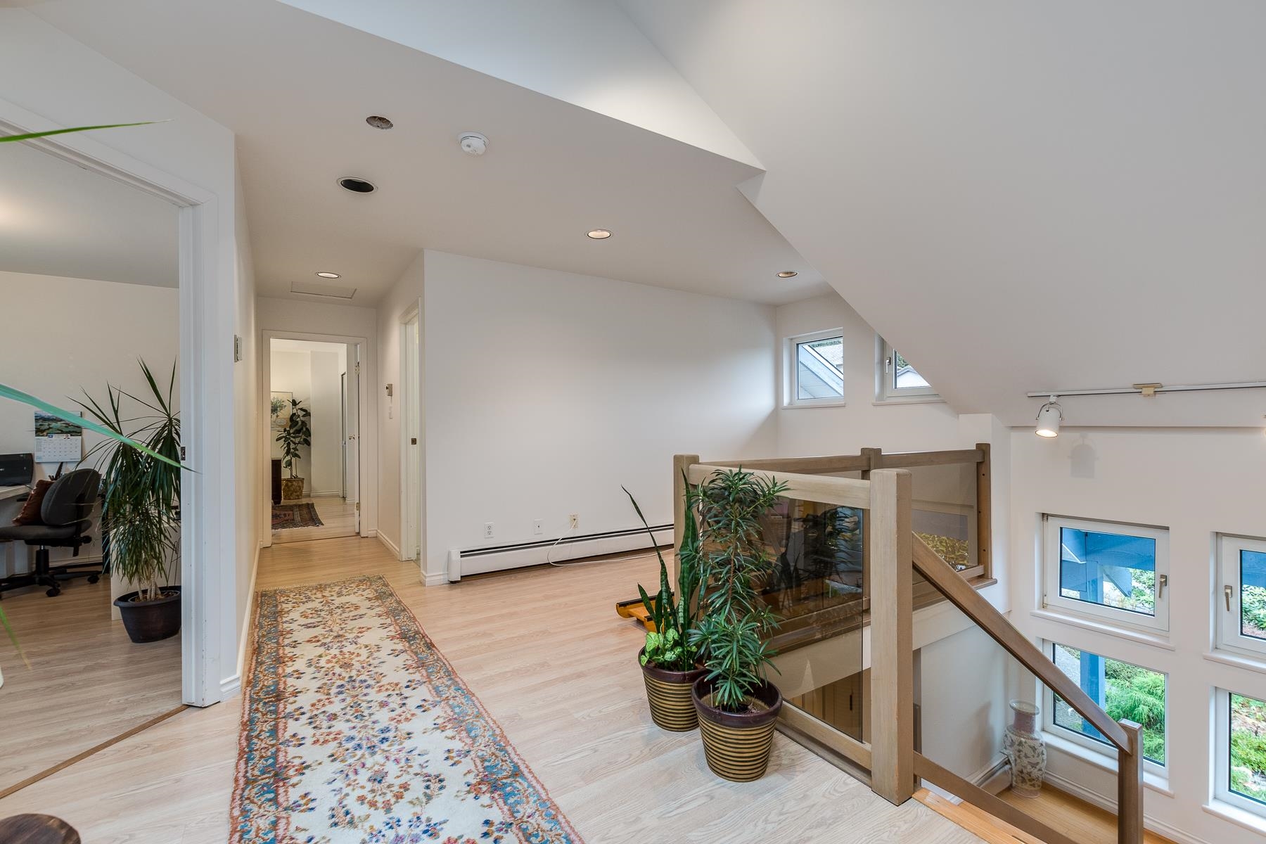 4117 BEAUFORT PLACE