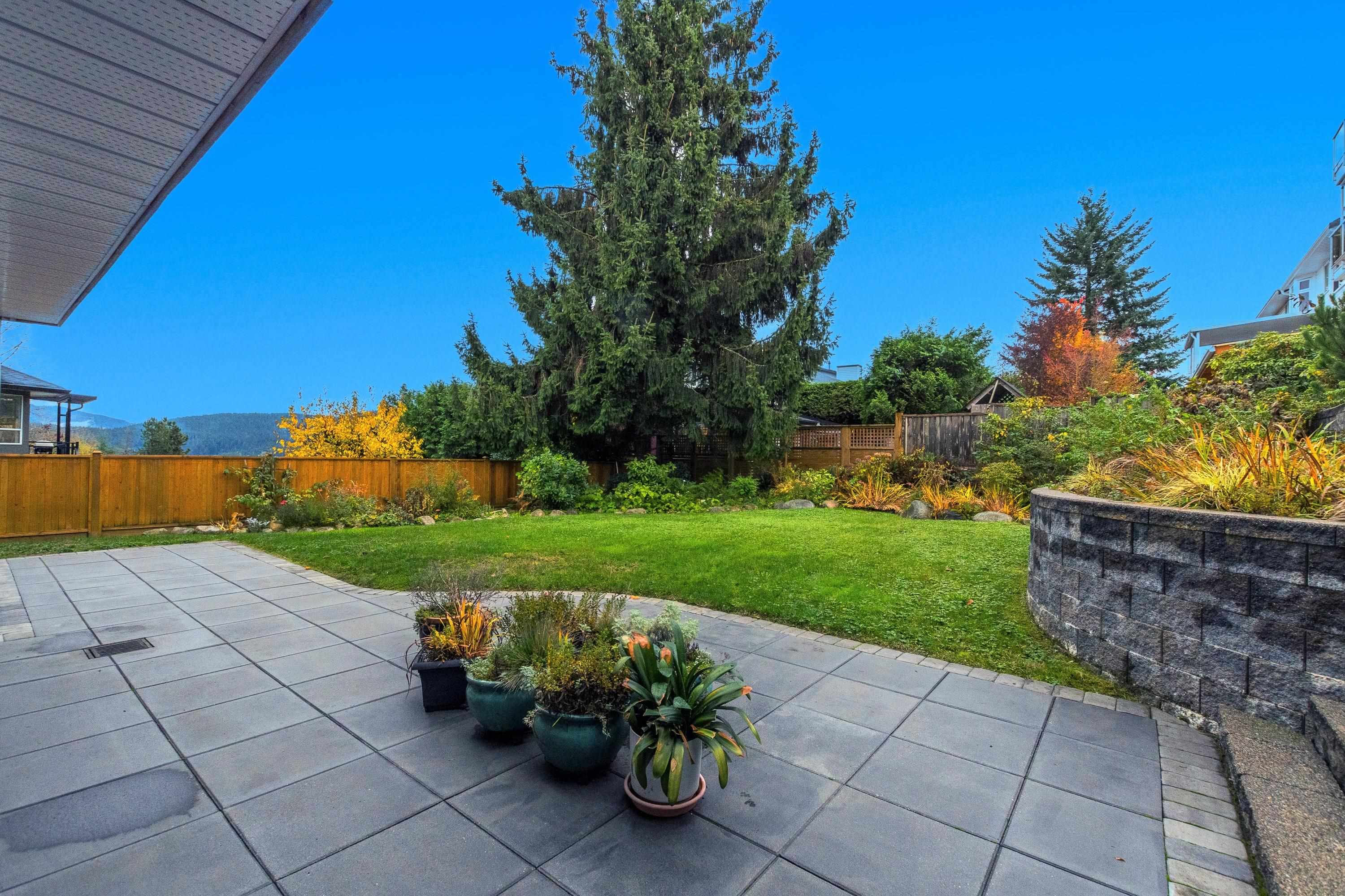 4117 BEAUFORT PLACE