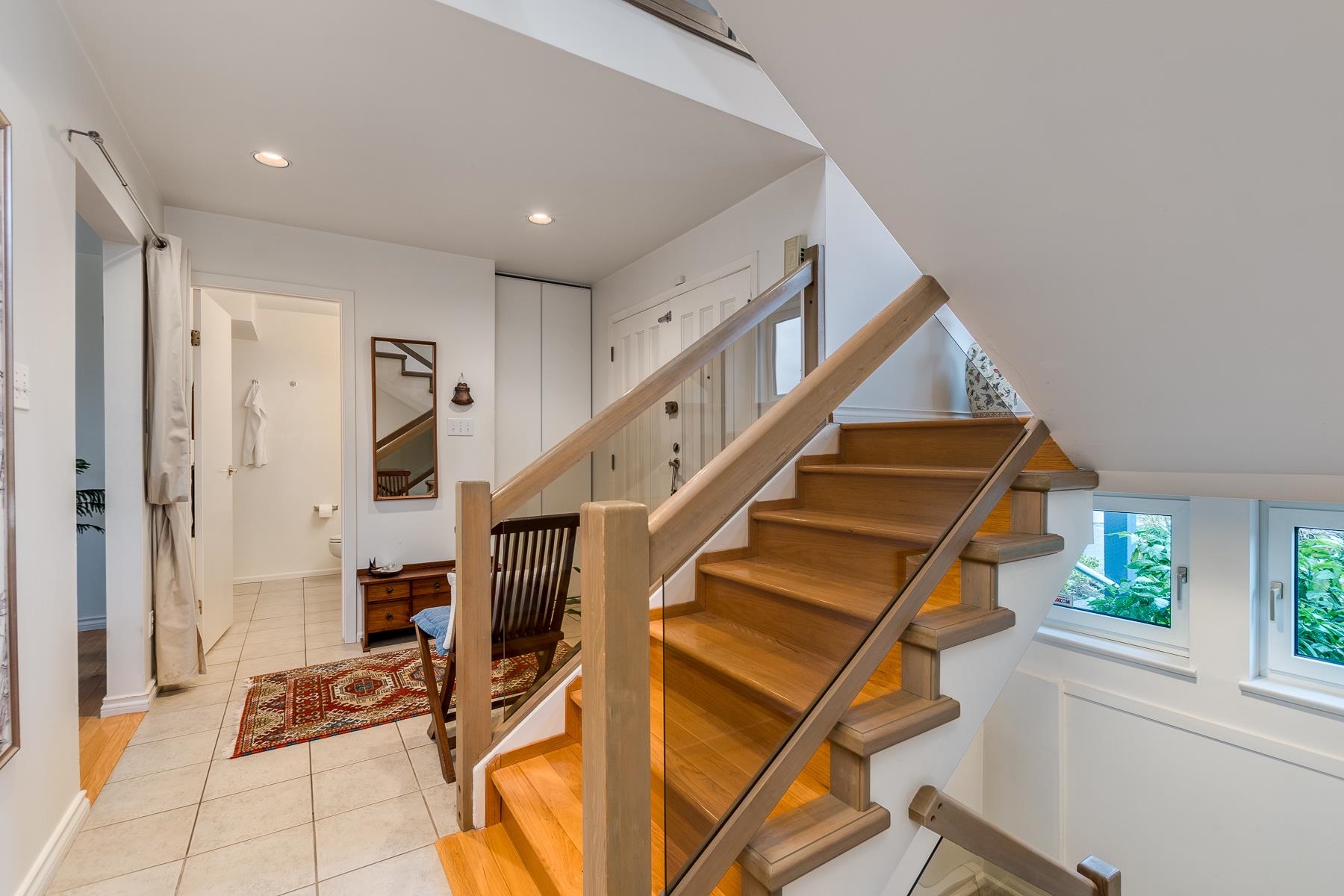 4117 BEAUFORT PLACE