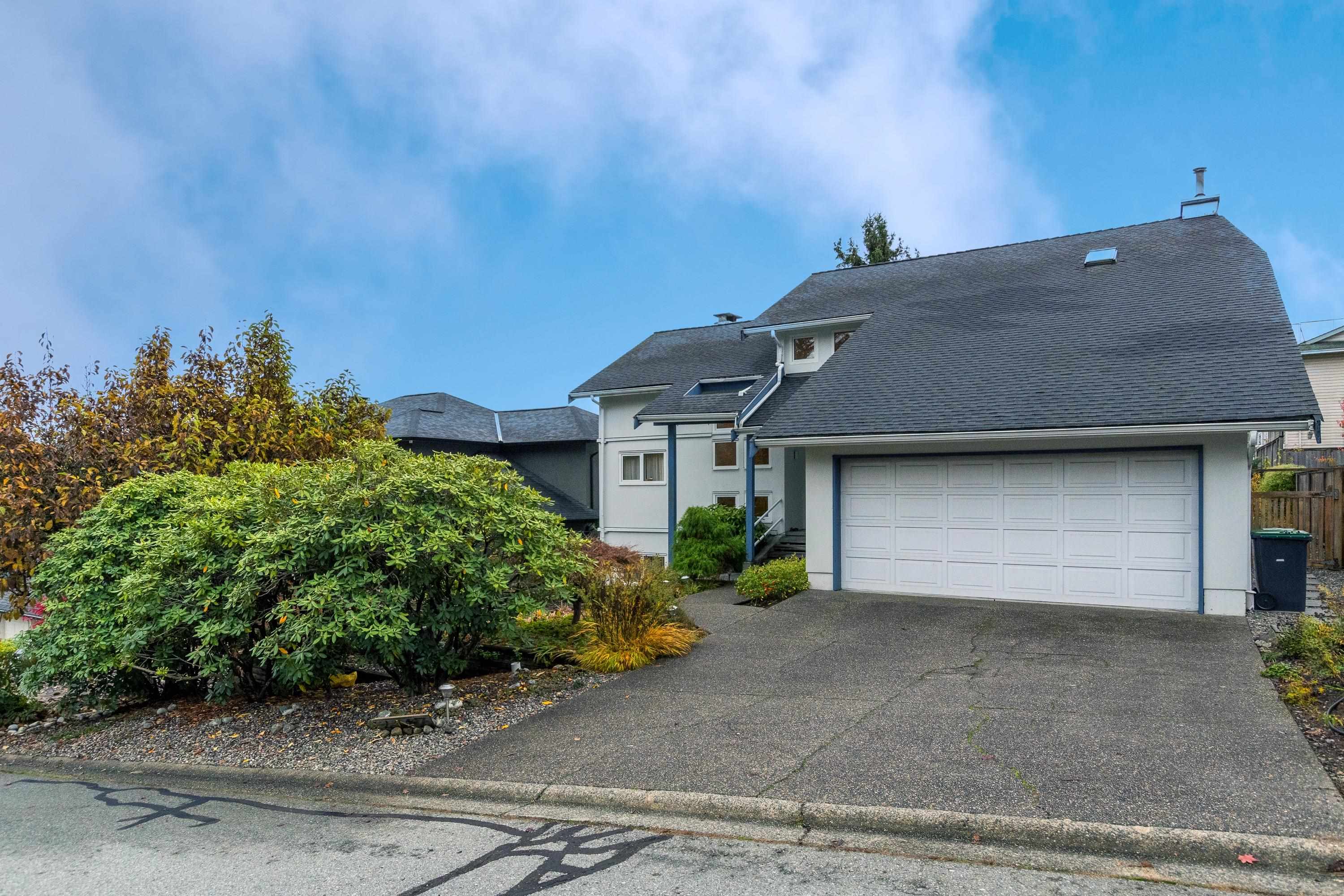 4117 BEAUFORT PLACE