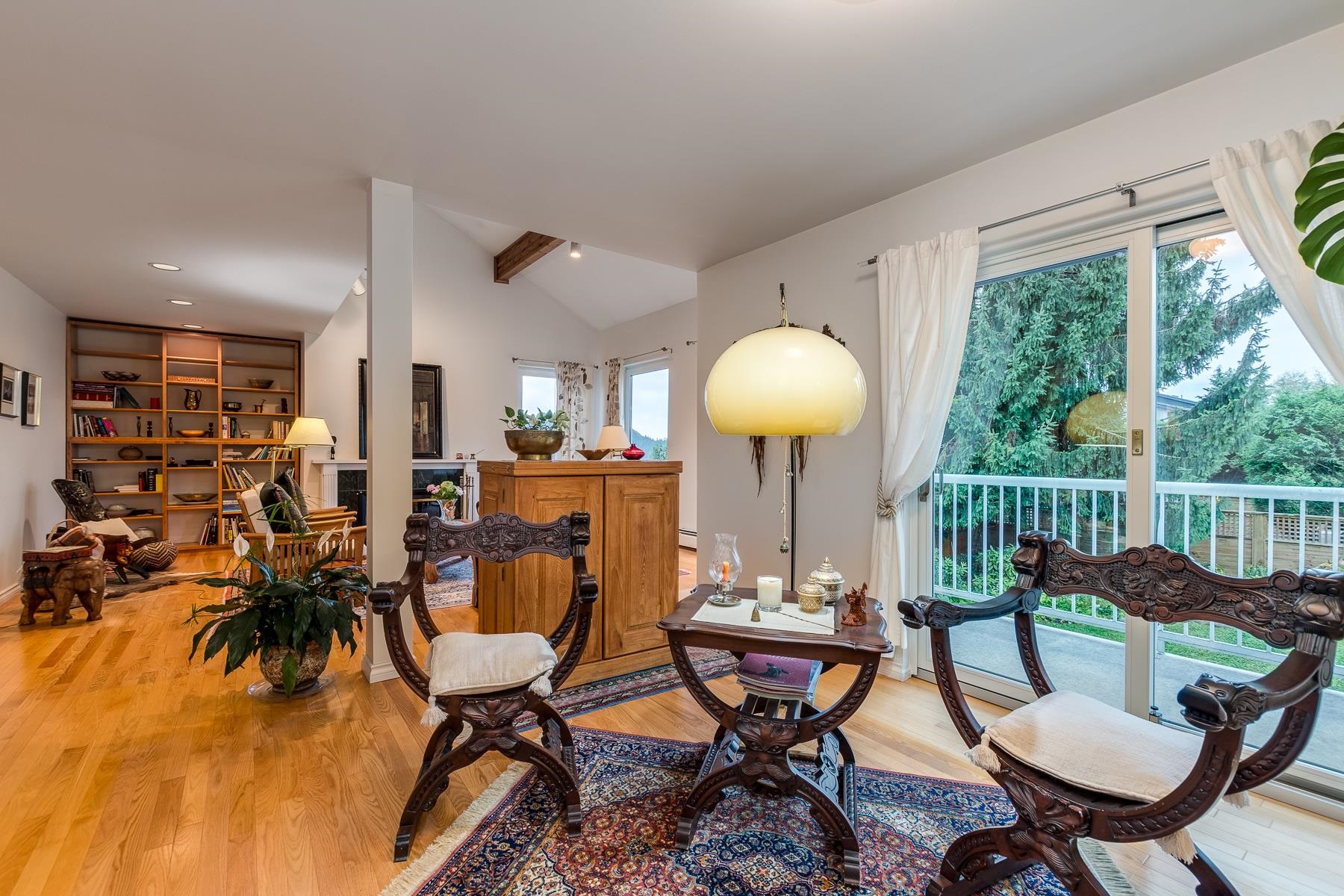 4117 BEAUFORT PLACE