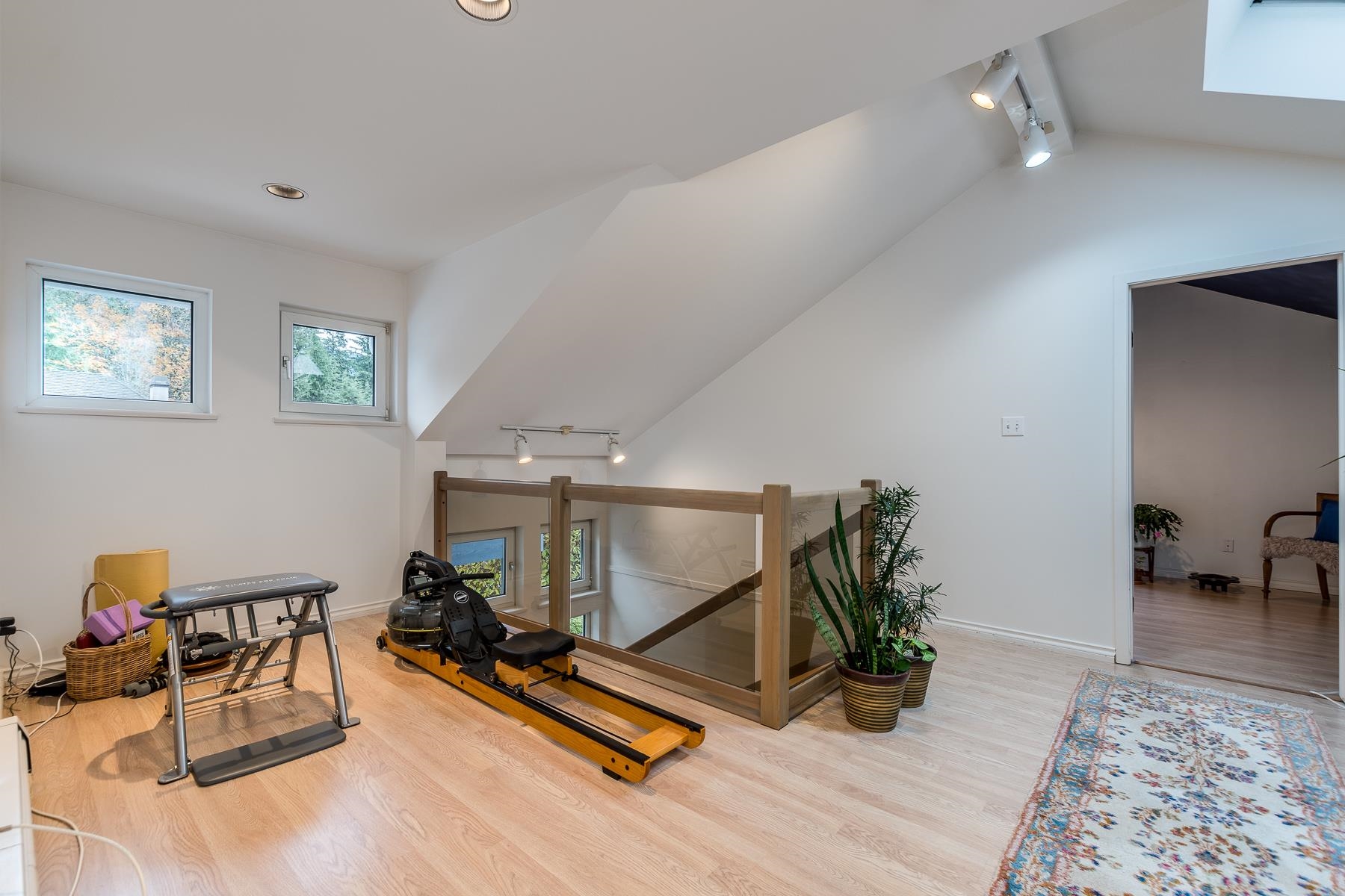4117 BEAUFORT PLACE