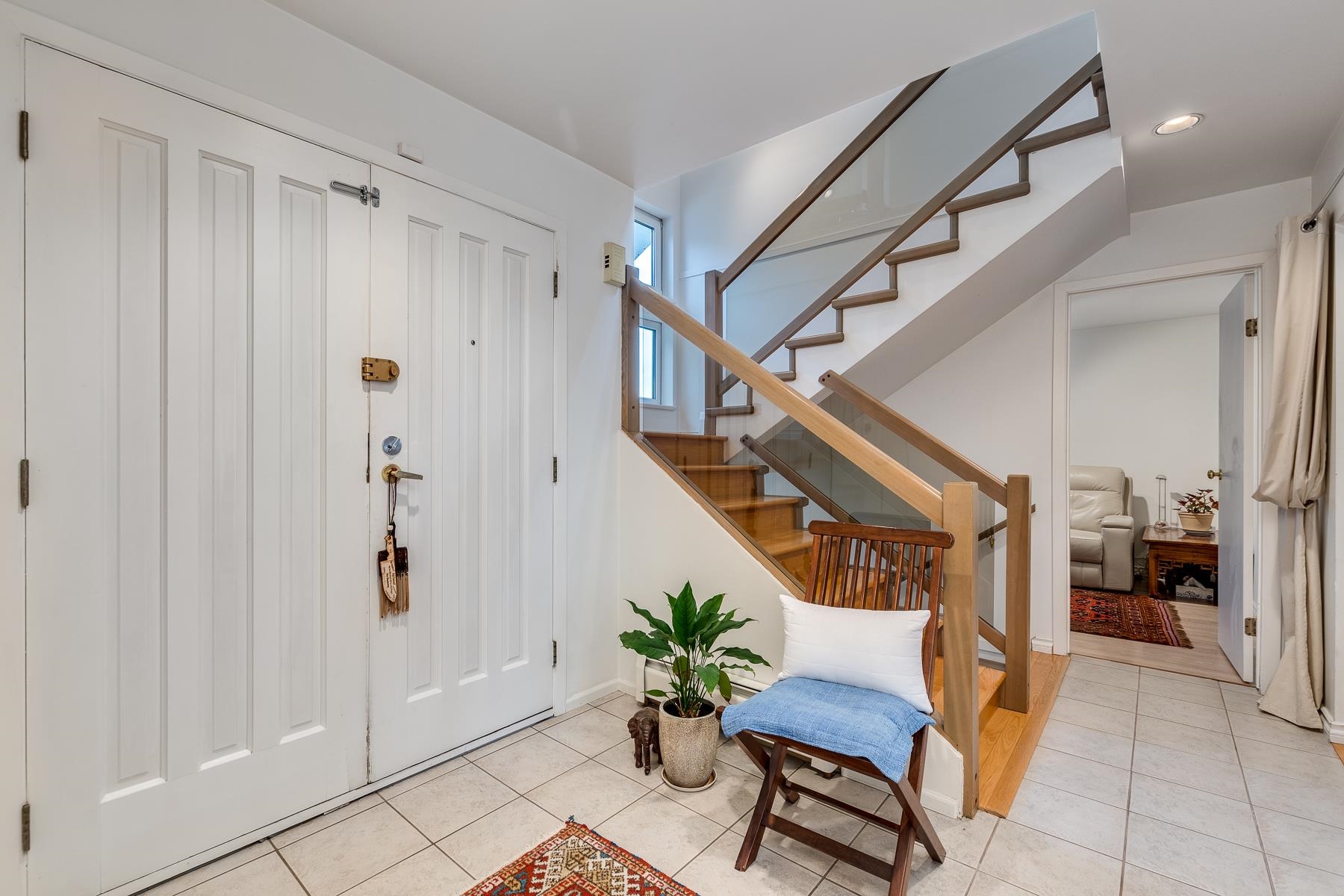 4117 BEAUFORT PLACE