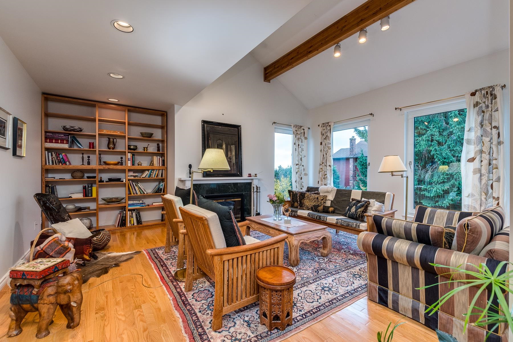 4117 BEAUFORT PLACE