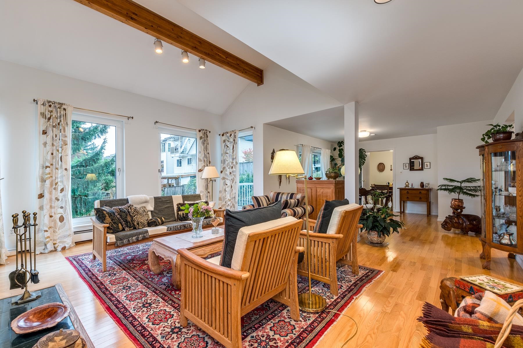 4117 BEAUFORT PLACE
