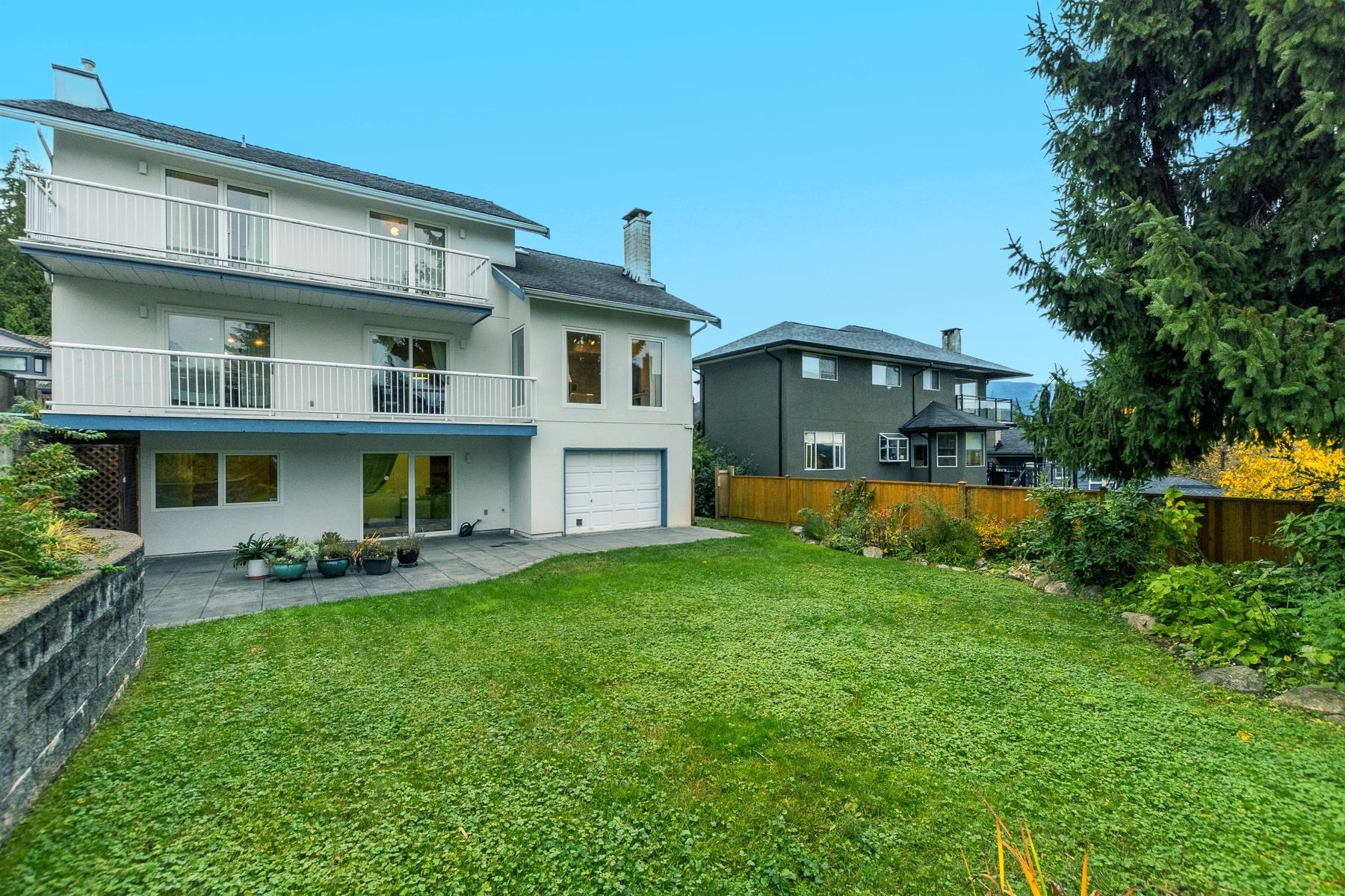 4117 BEAUFORT PLACE