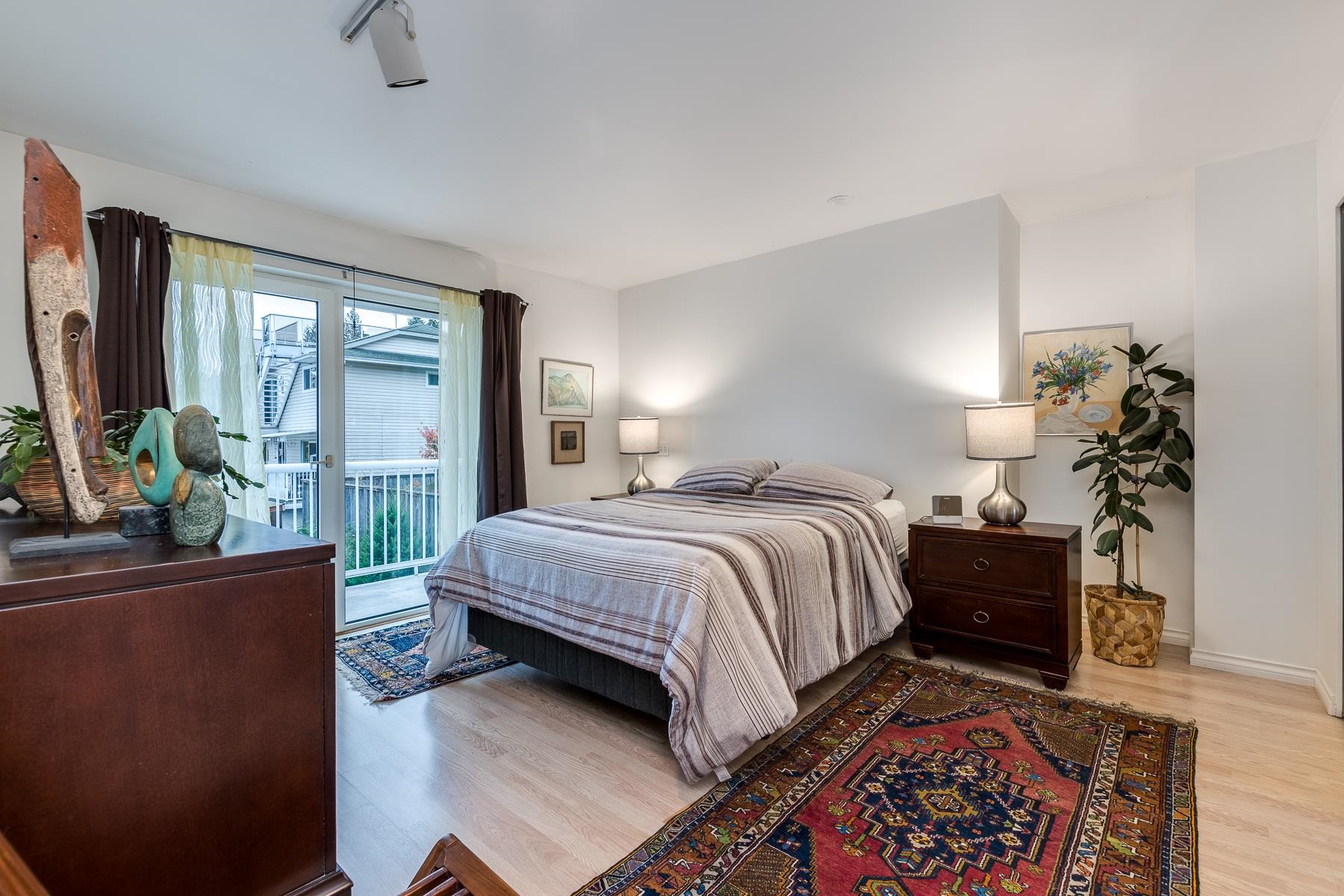 4117 BEAUFORT PLACE