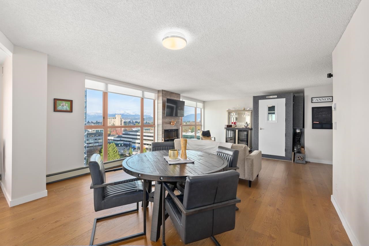 1204 612 FIFTH AVENUE, #1204