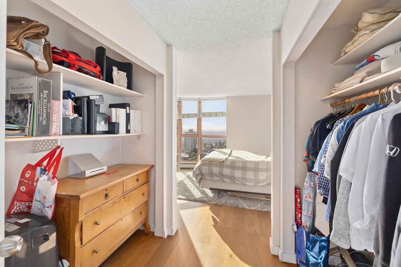 1204 612 FIFTH AVENUE, #1204