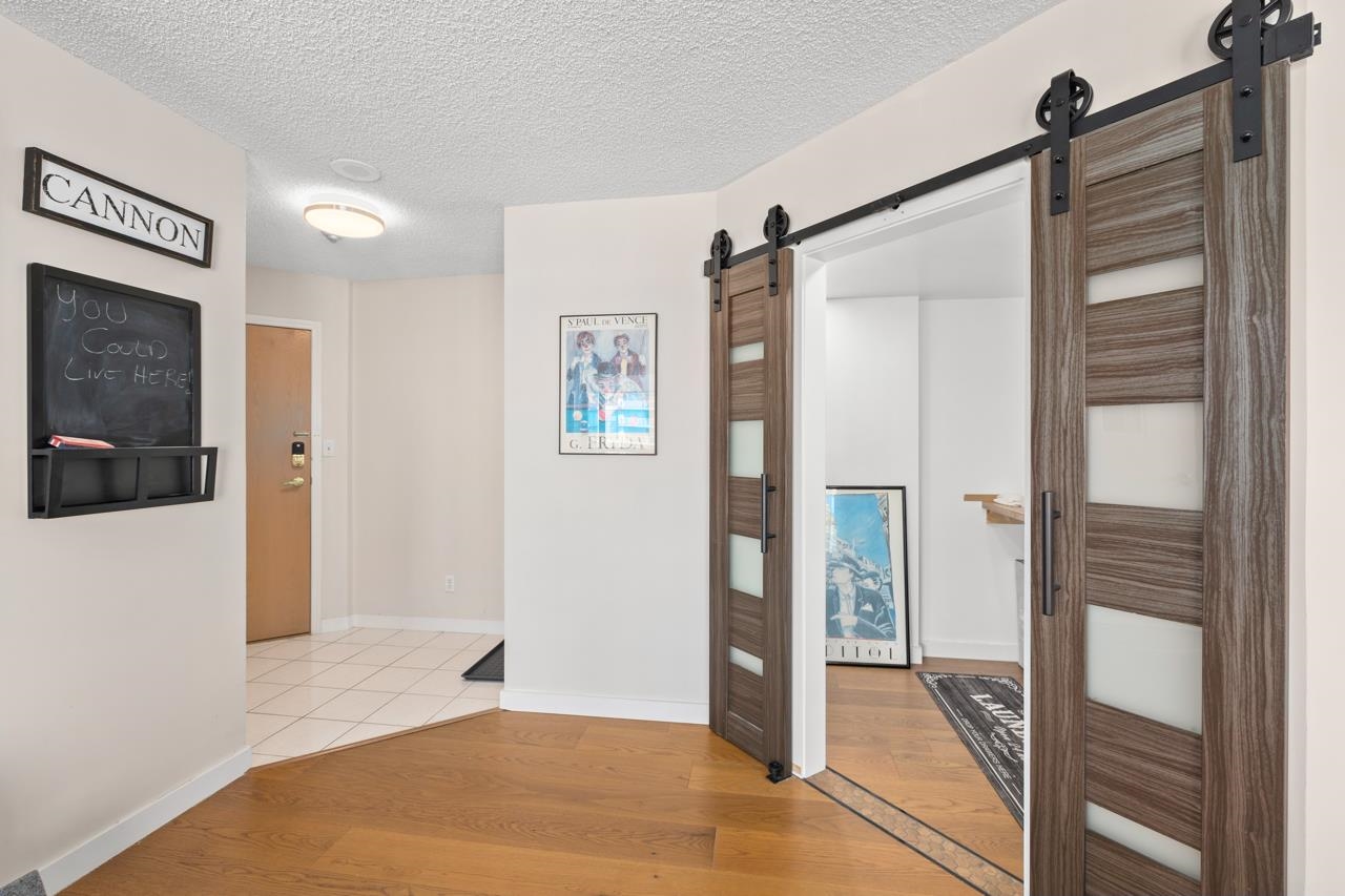 1204 612 FIFTH AVENUE, #1204