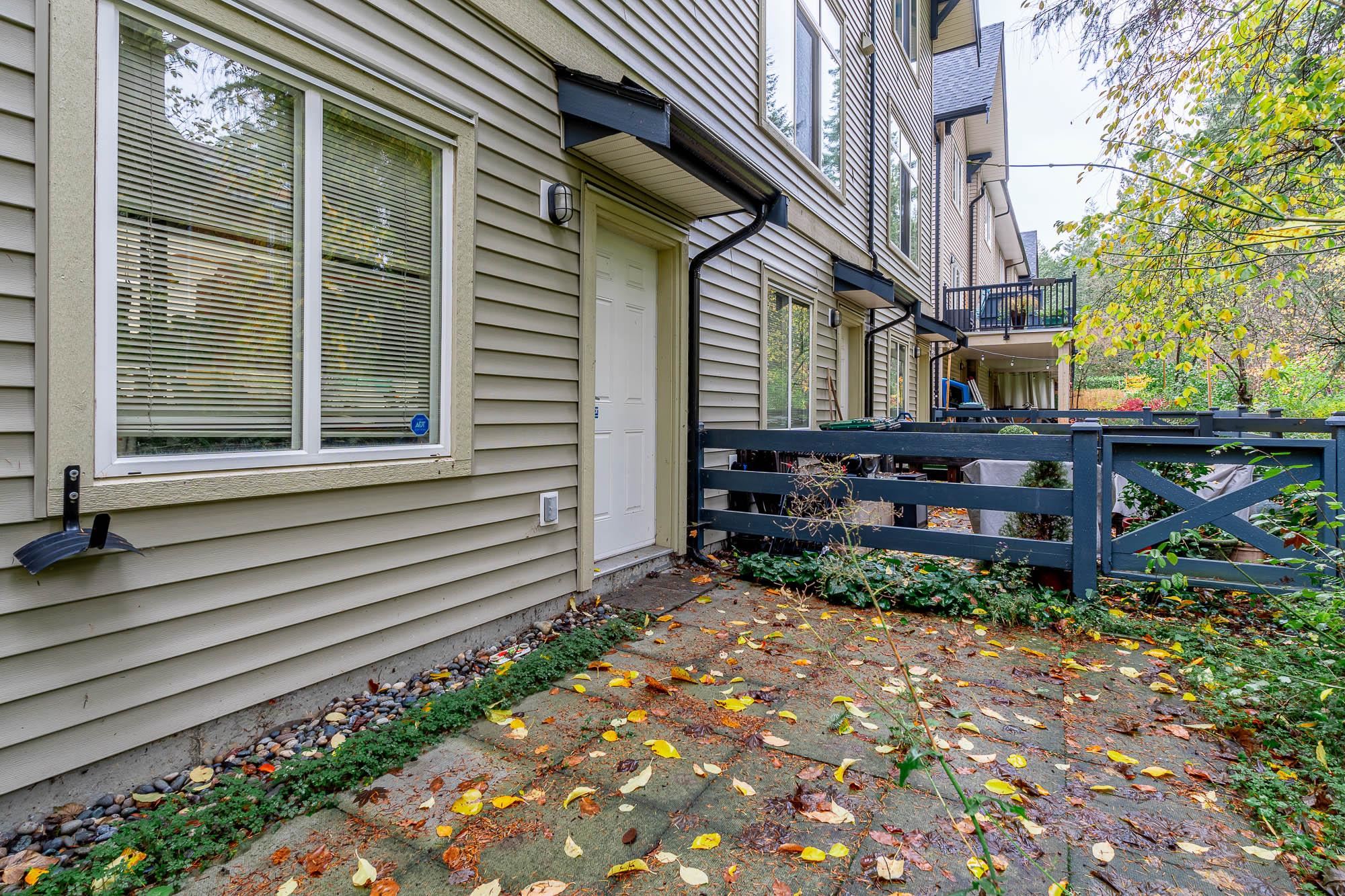 18 550 BROWNING PLACE, #18