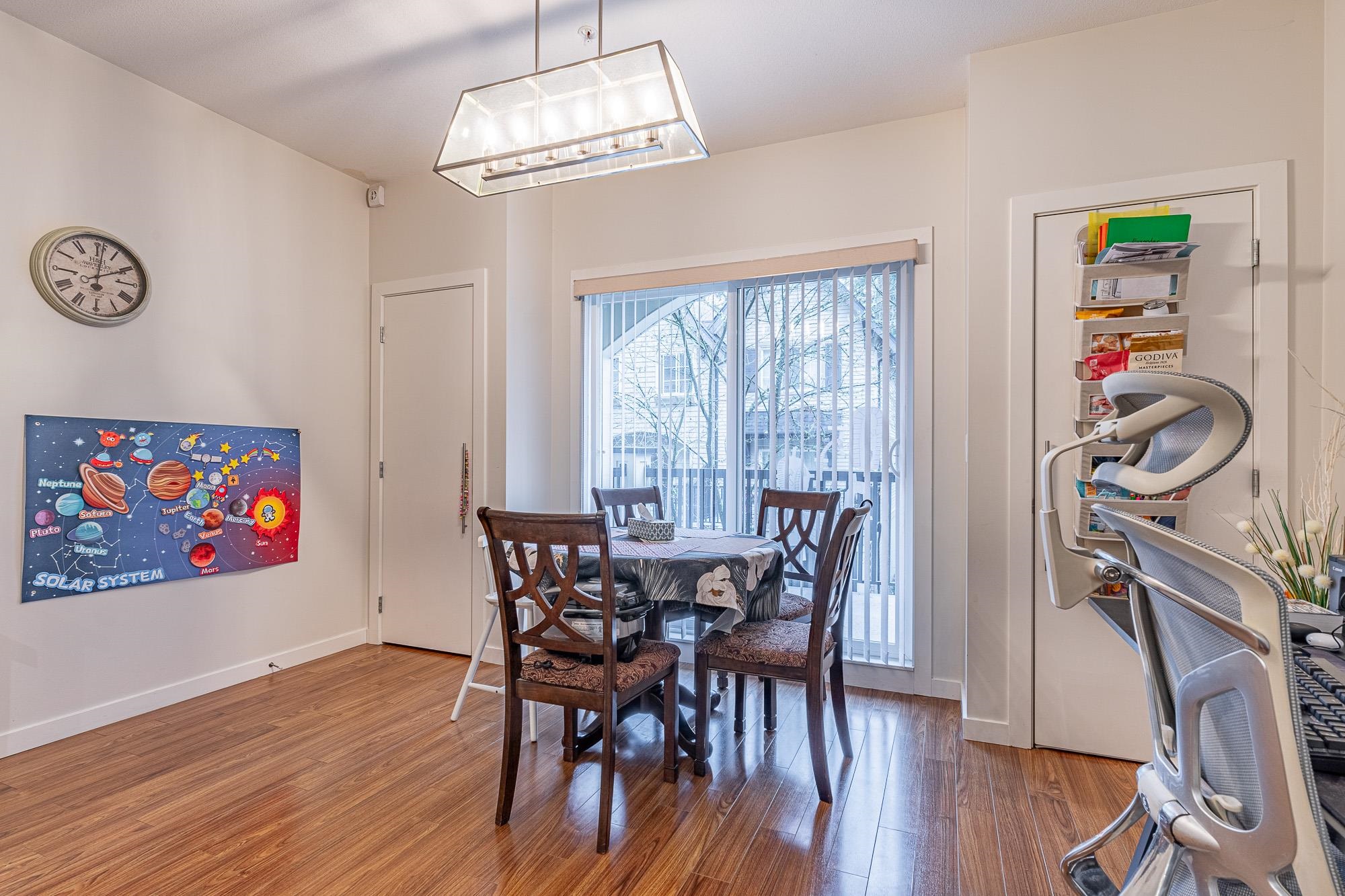 18 550 BROWNING PLACE, #18