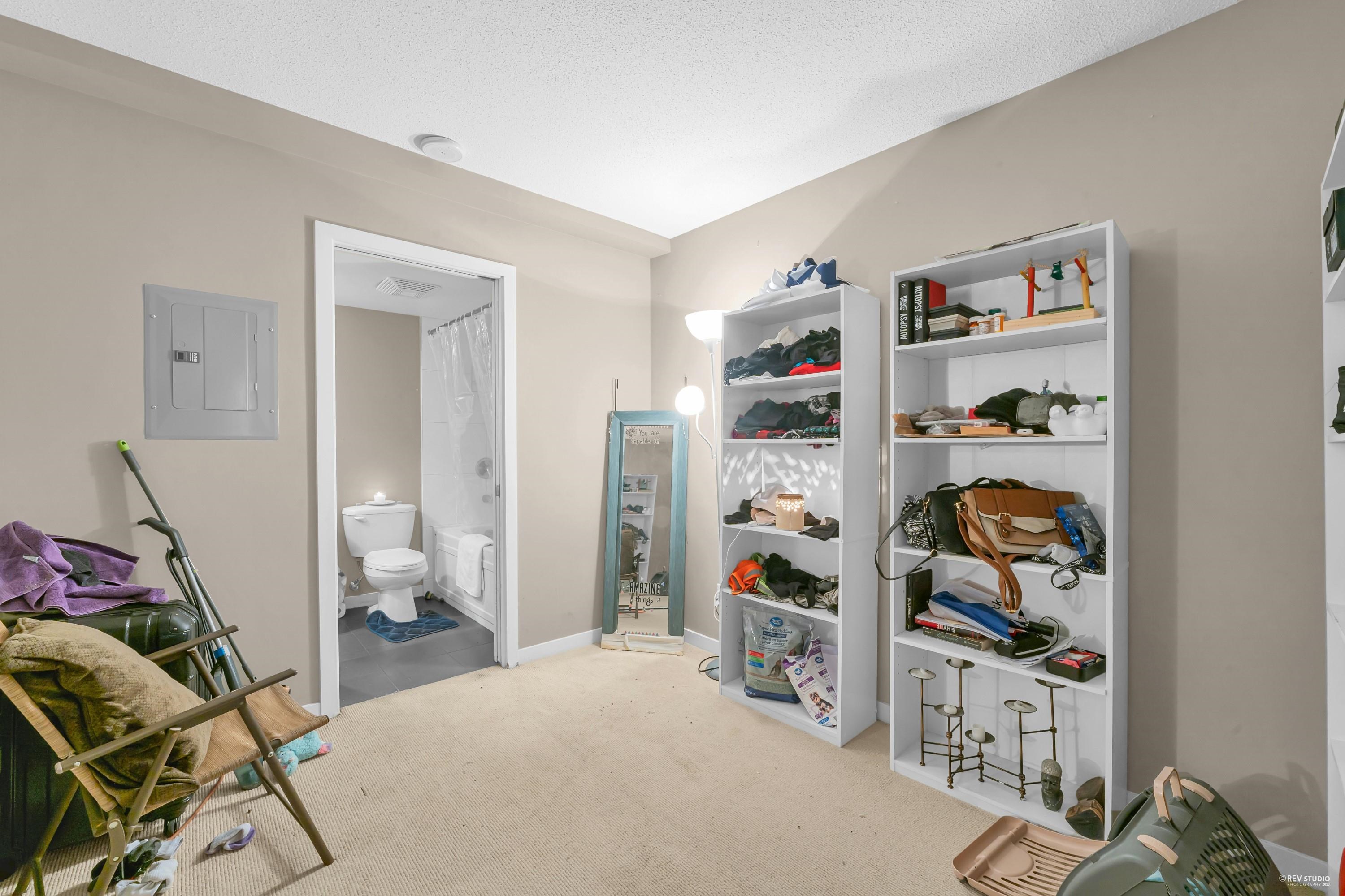 406 13688 100 AVENUE, #406