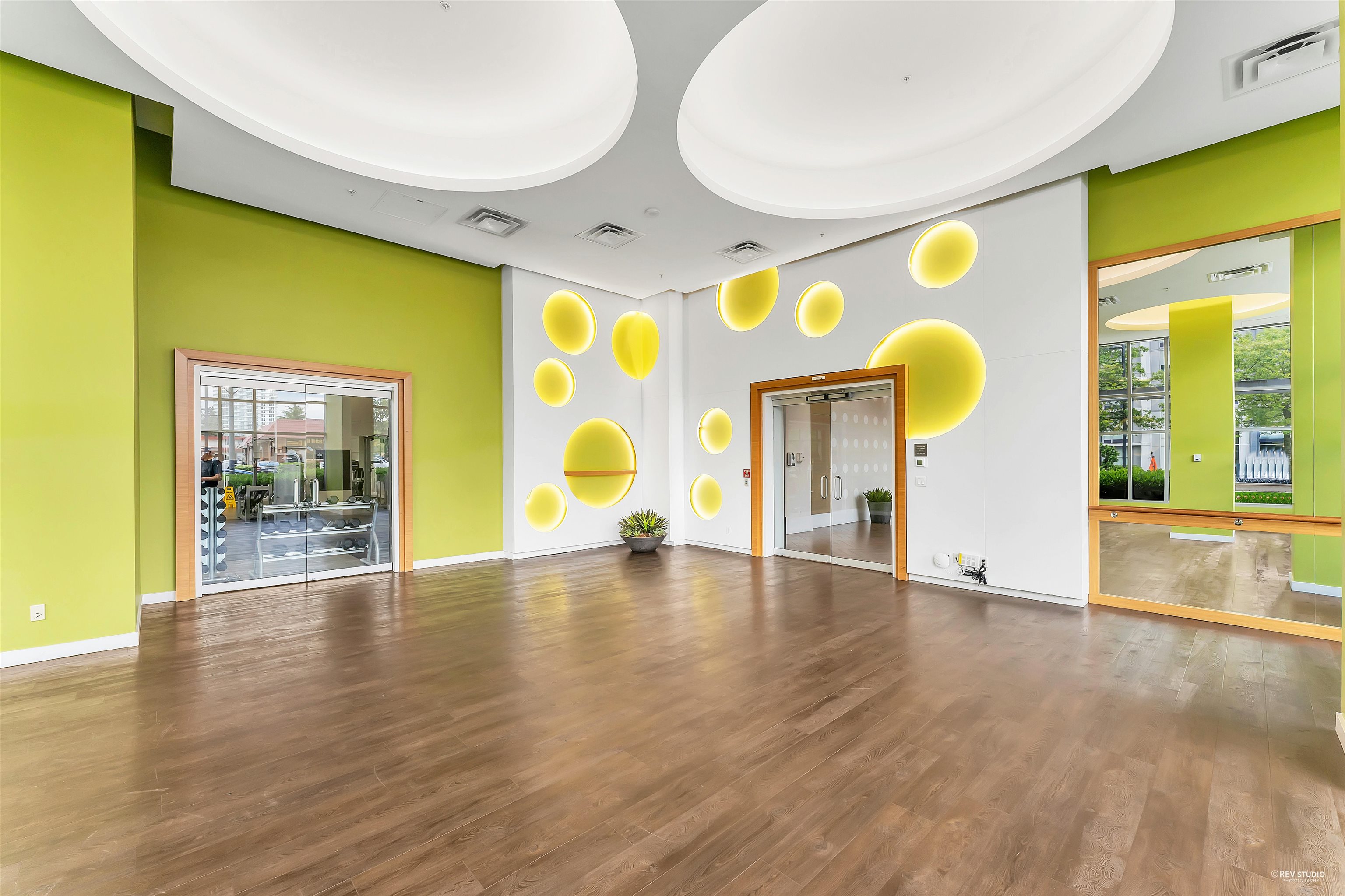 406 13688 100 AVENUE, #406
