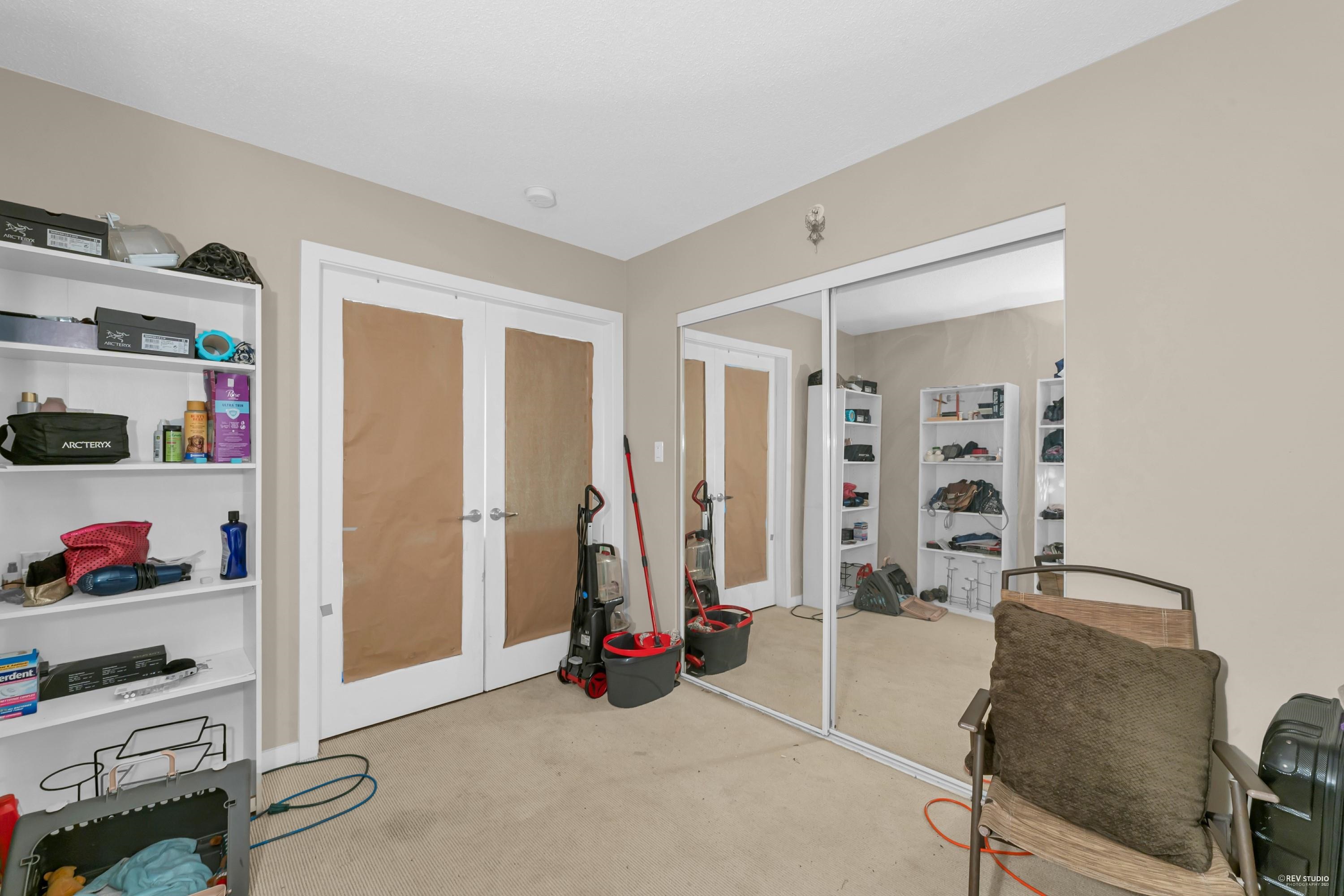 406 13688 100 AVENUE, #406