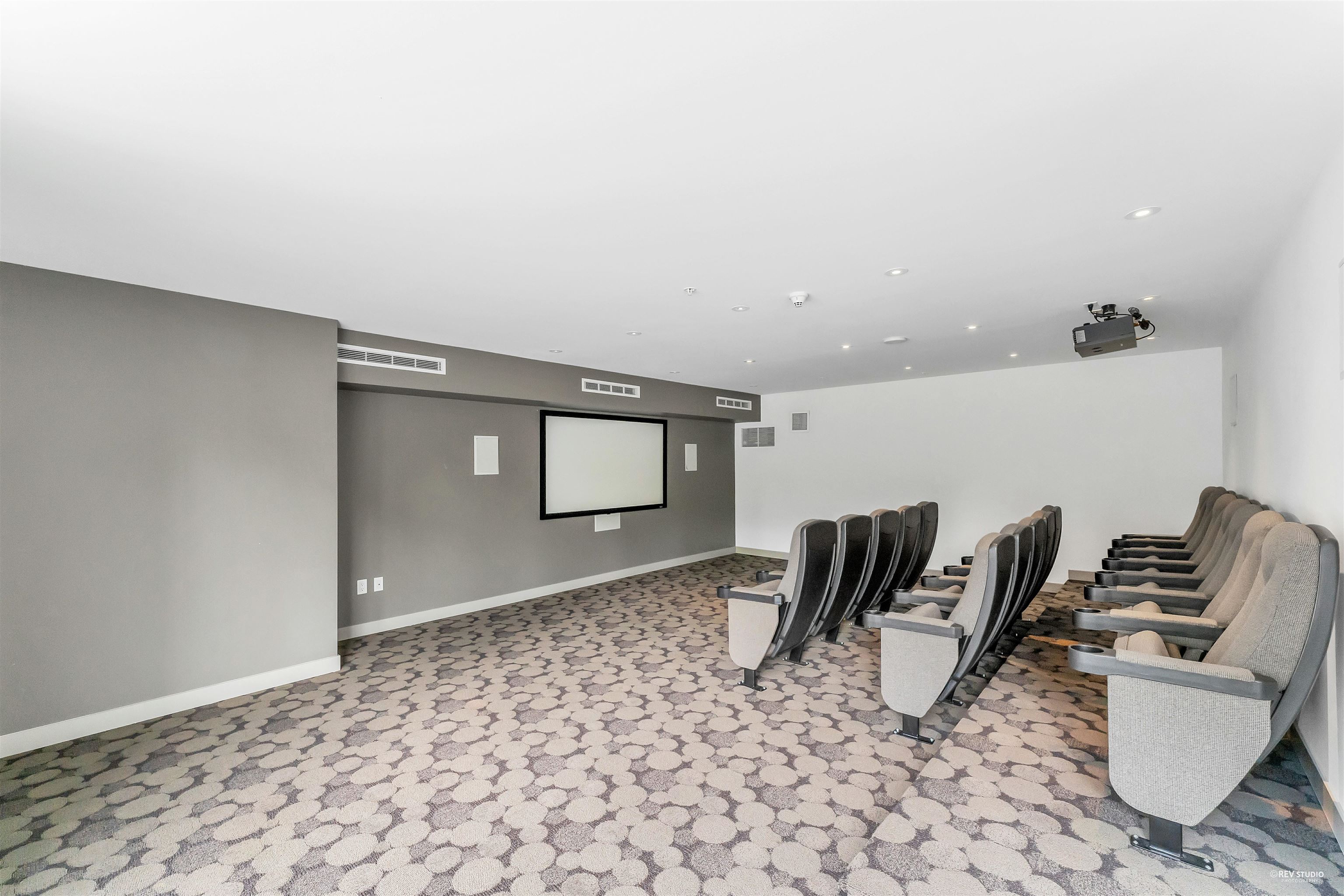 406 13688 100 AVENUE, #406