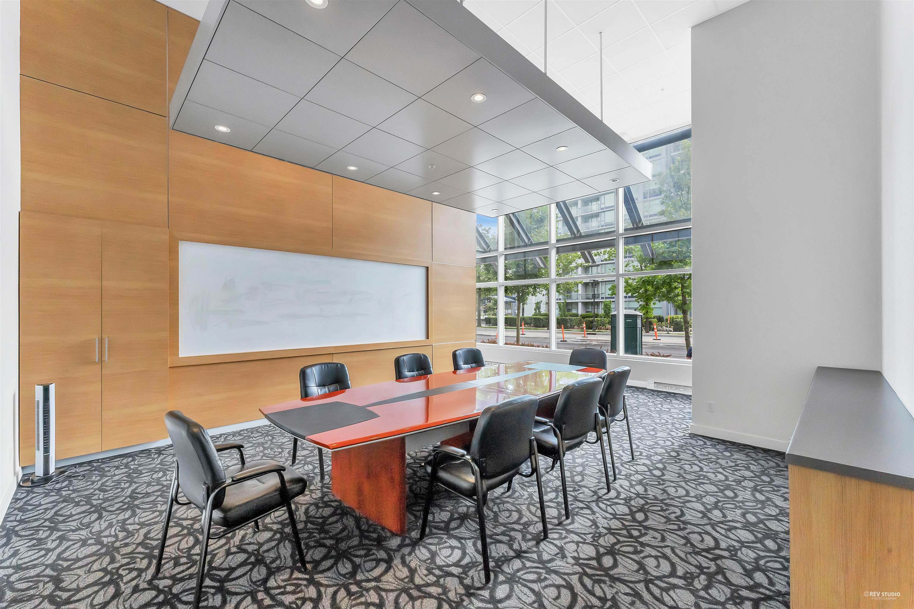 406 13688 100 AVENUE, #406