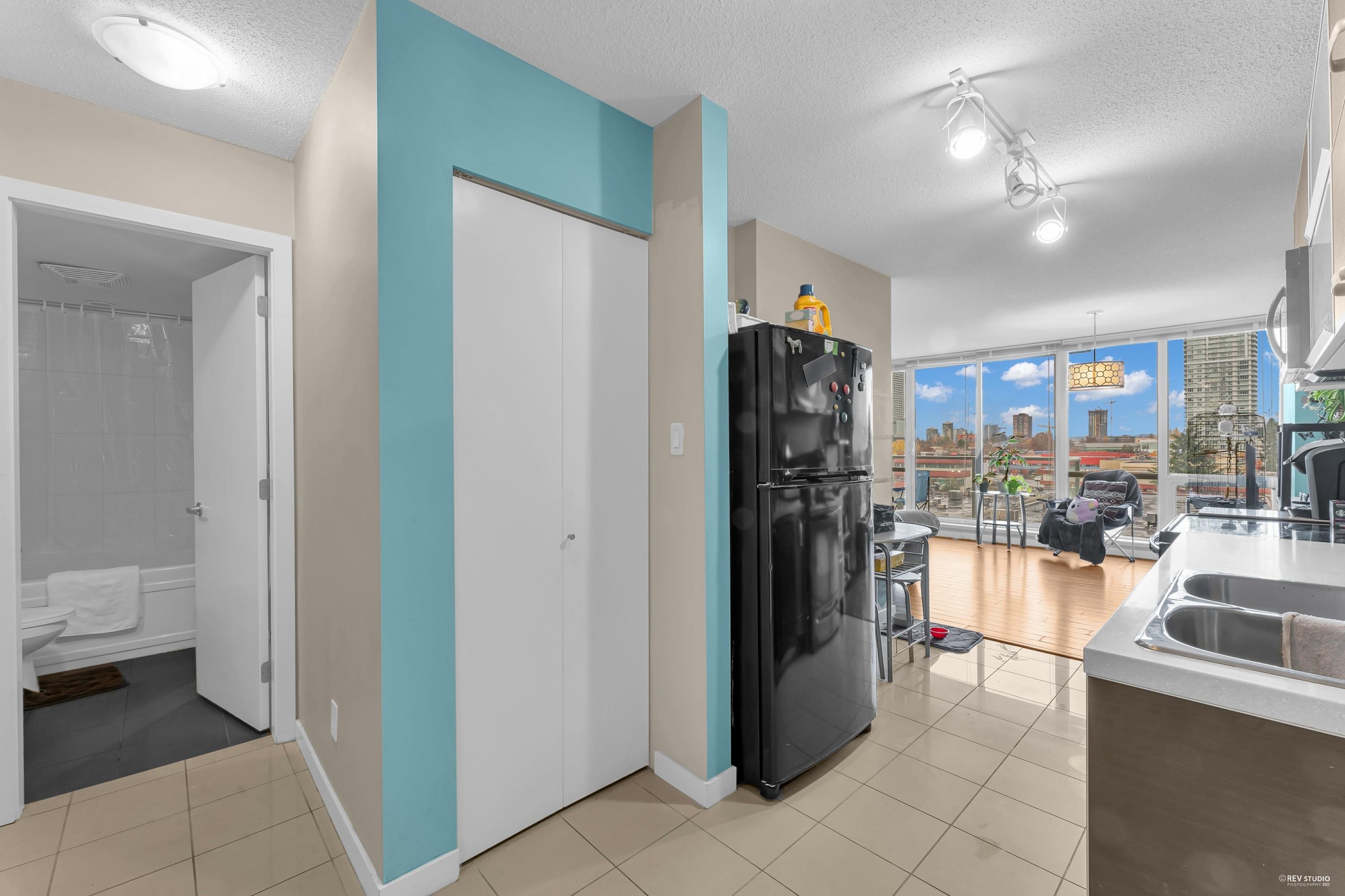 406 13688 100 AVENUE, #406