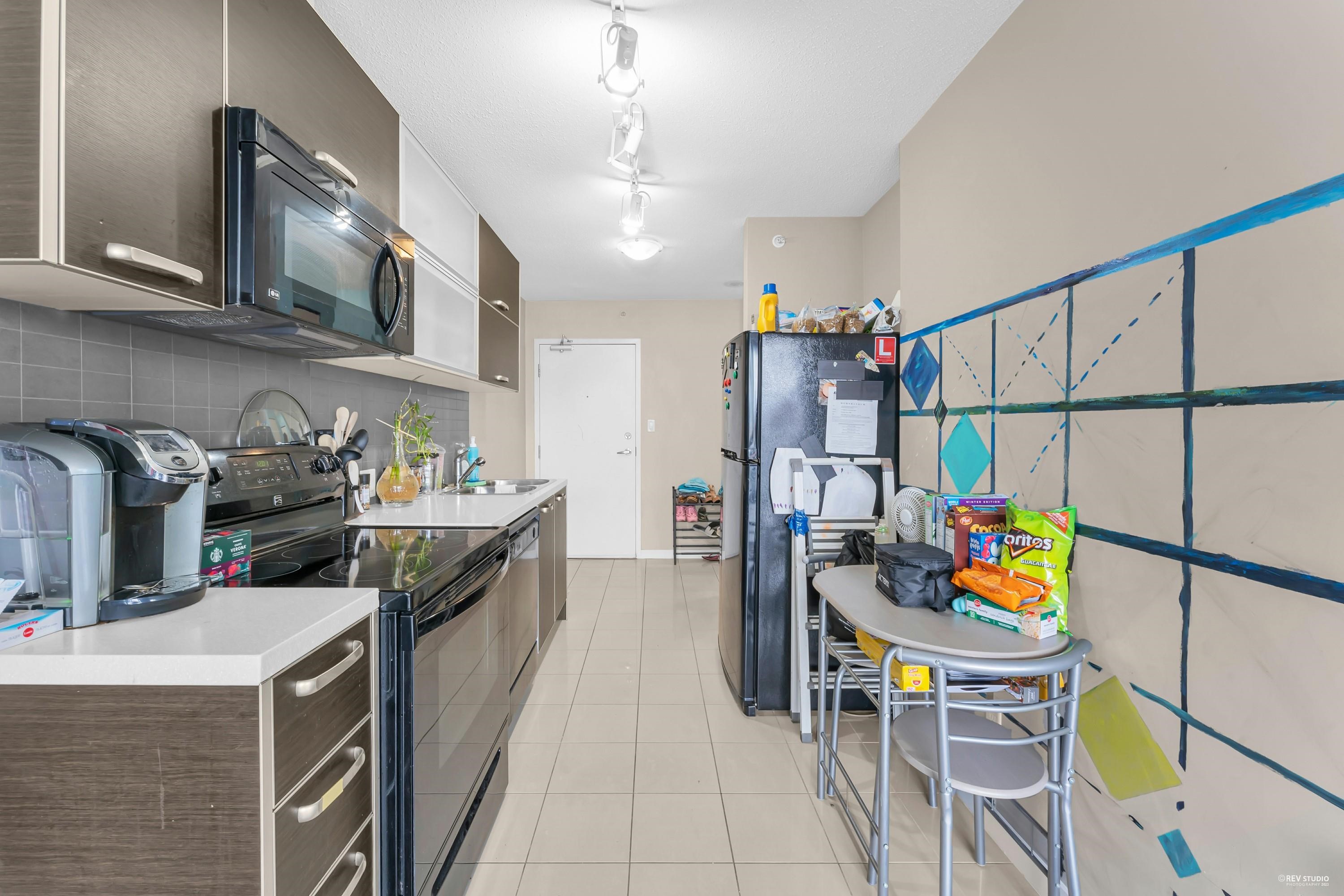 406 13688 100 AVENUE, #406