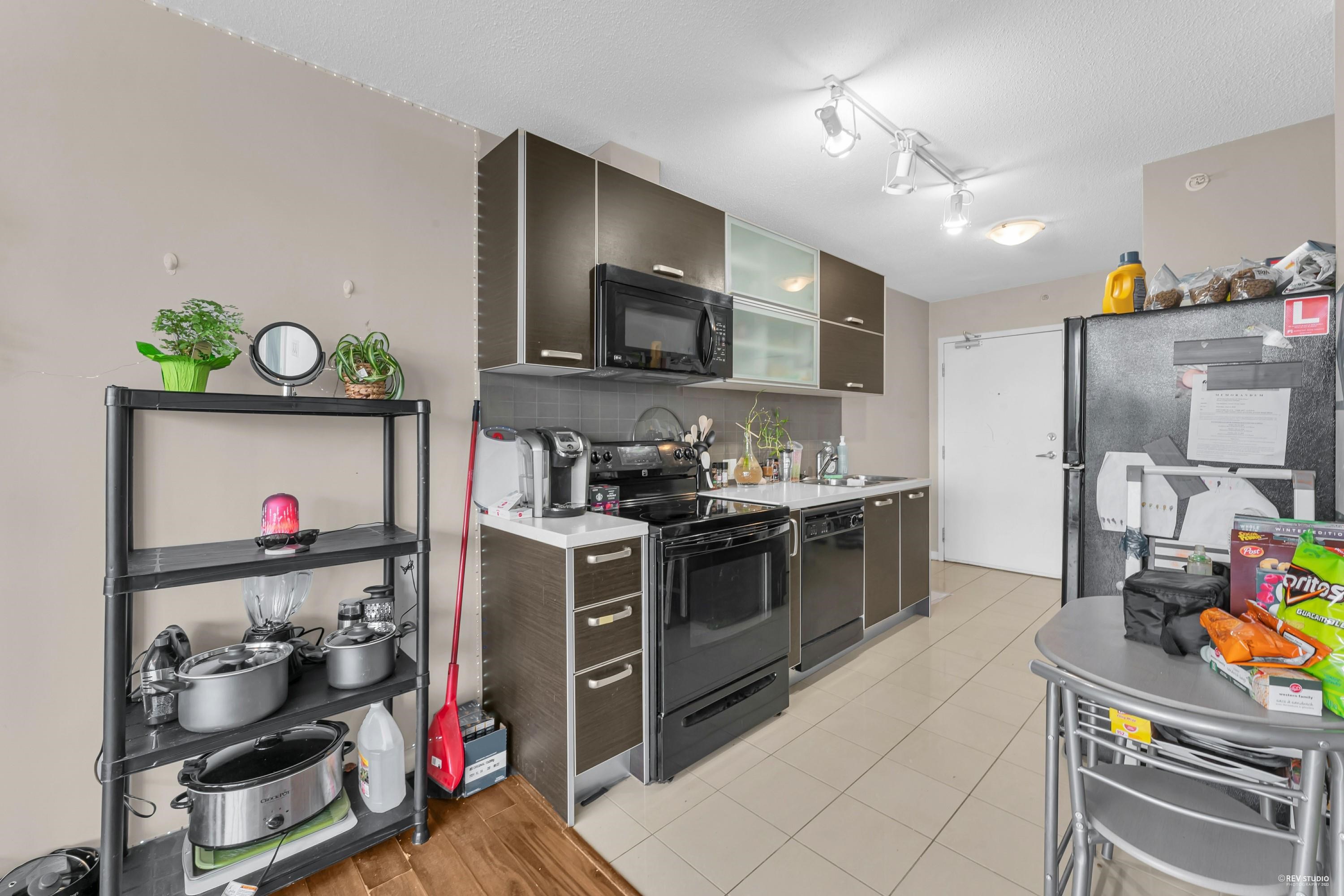 406 13688 100 AVENUE, #406