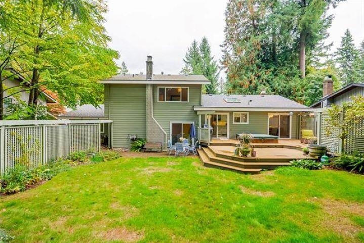 6833 SUSSEX CRESCENT