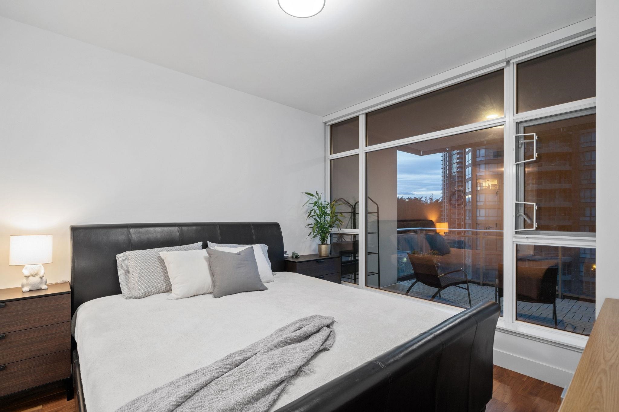 701 4360 BERESFORD STREET, #701