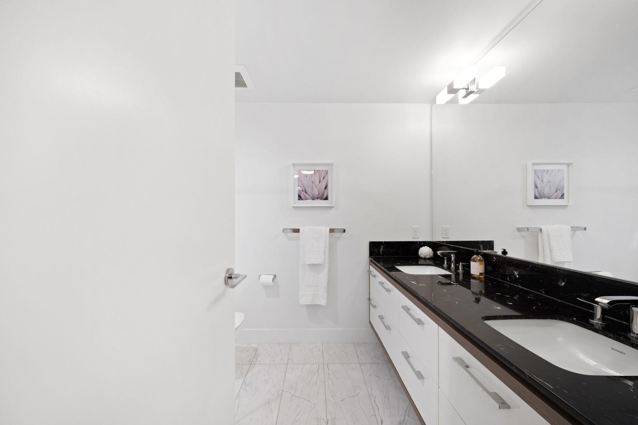701 4360 BERESFORD STREET, #701