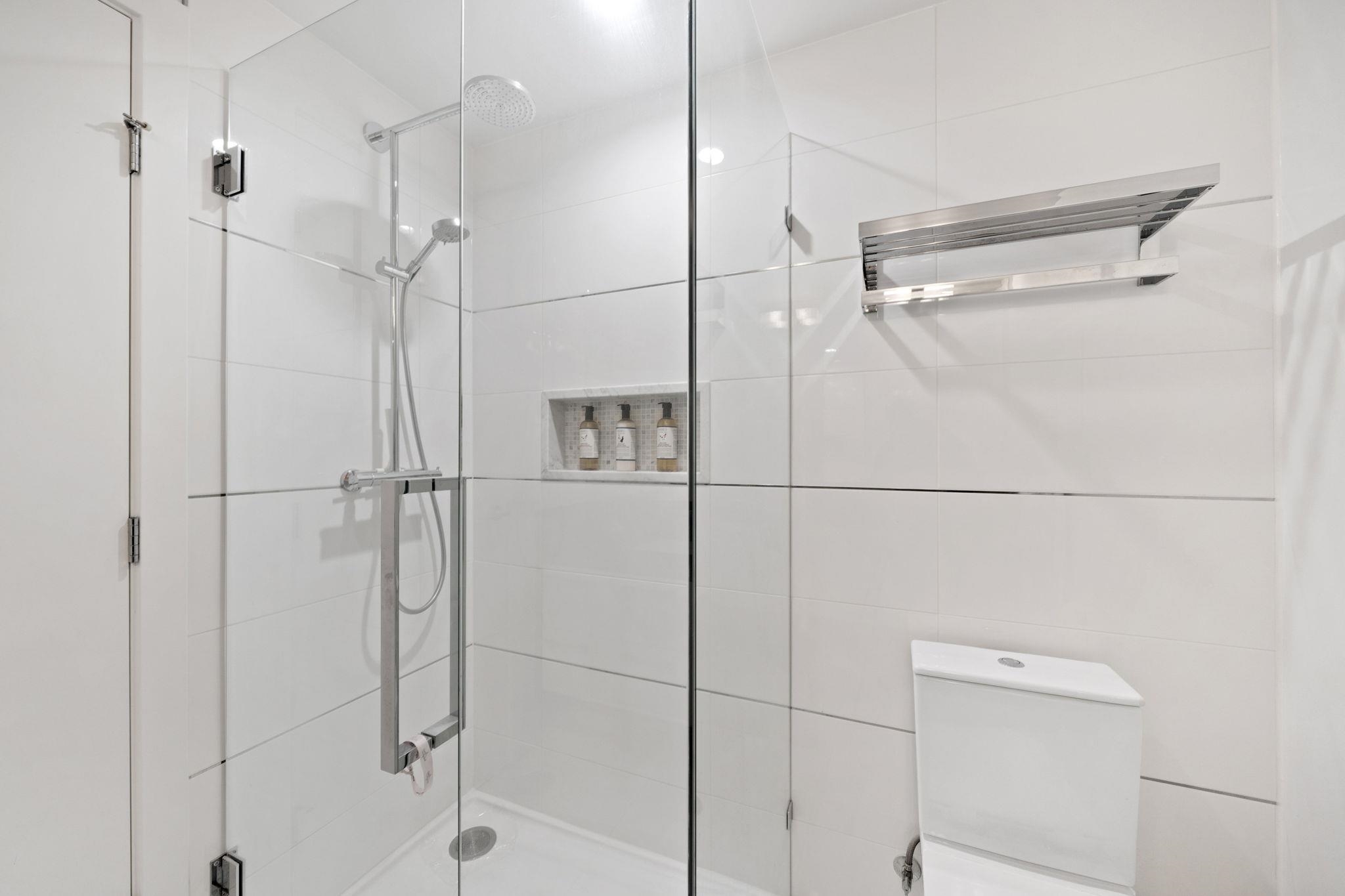 701 4360 BERESFORD STREET, #701