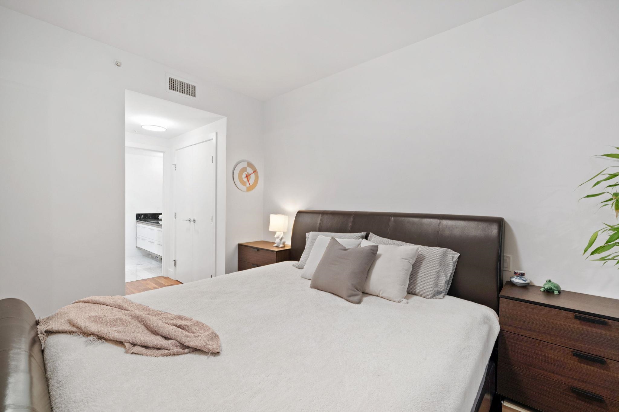 701 4360 BERESFORD STREET, #701