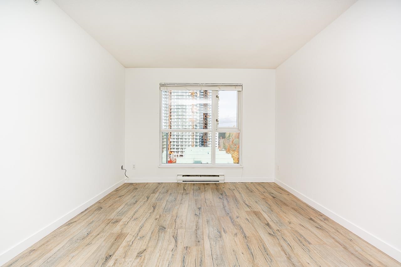1001 9830 WHALLEY BOULEVARD, #1001