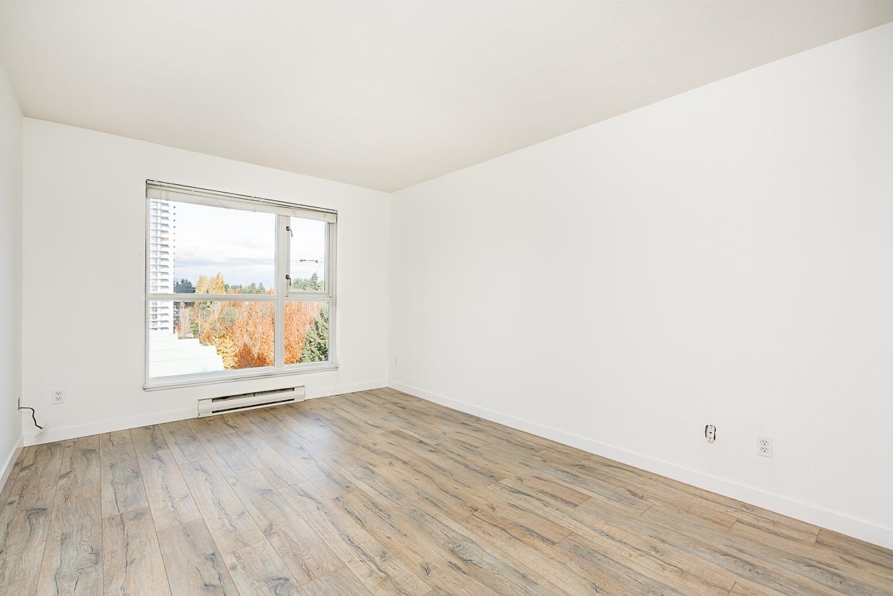 1001 9830 WHALLEY BOULEVARD, #1001