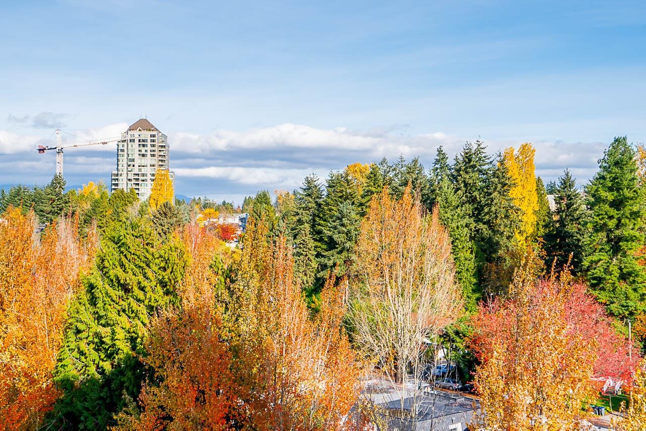 1001 9830 WHALLEY BOULEVARD, #1001